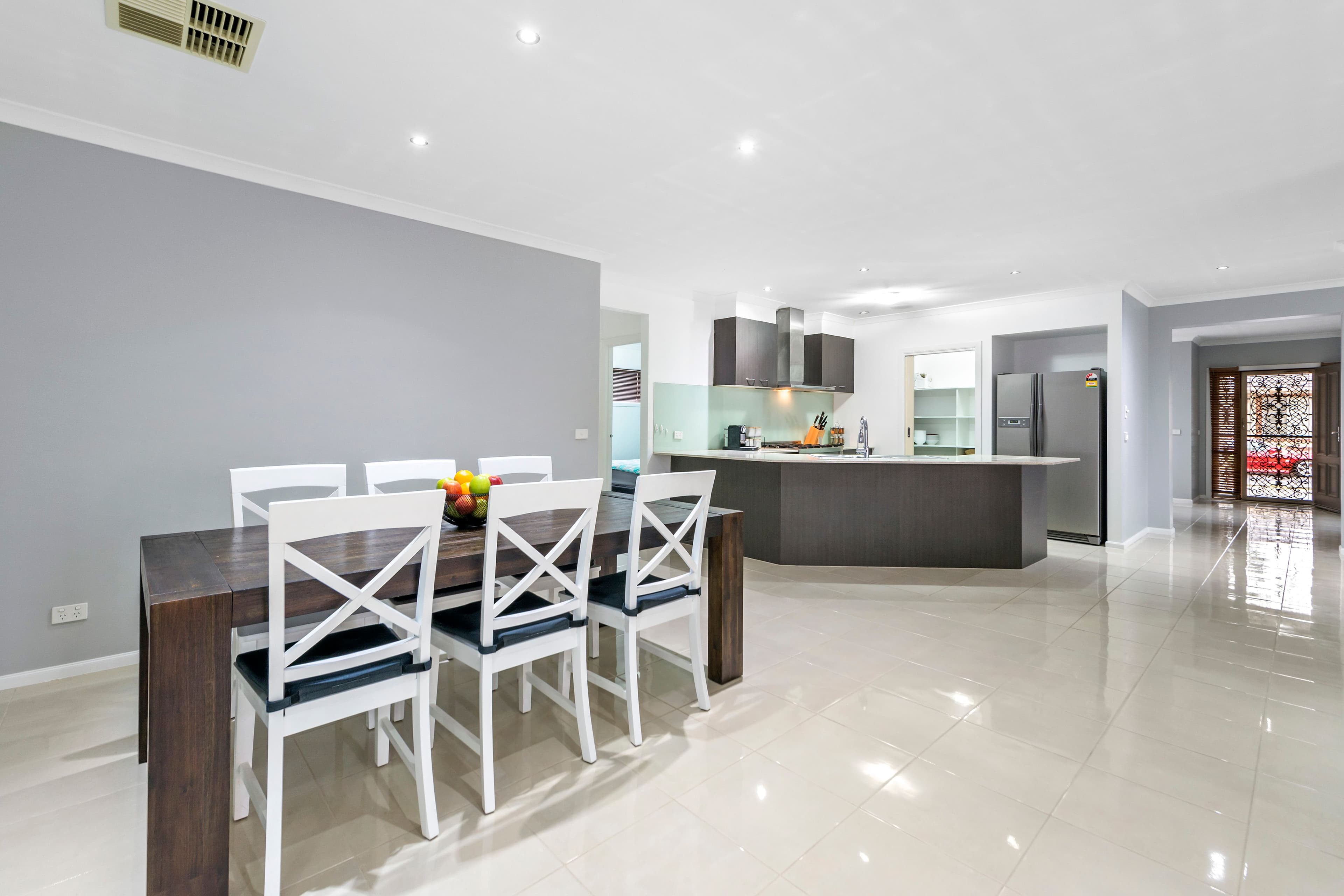 3 Ardenal Crescent, Lalor VIC 3075, Lalor - Thumbnail 7