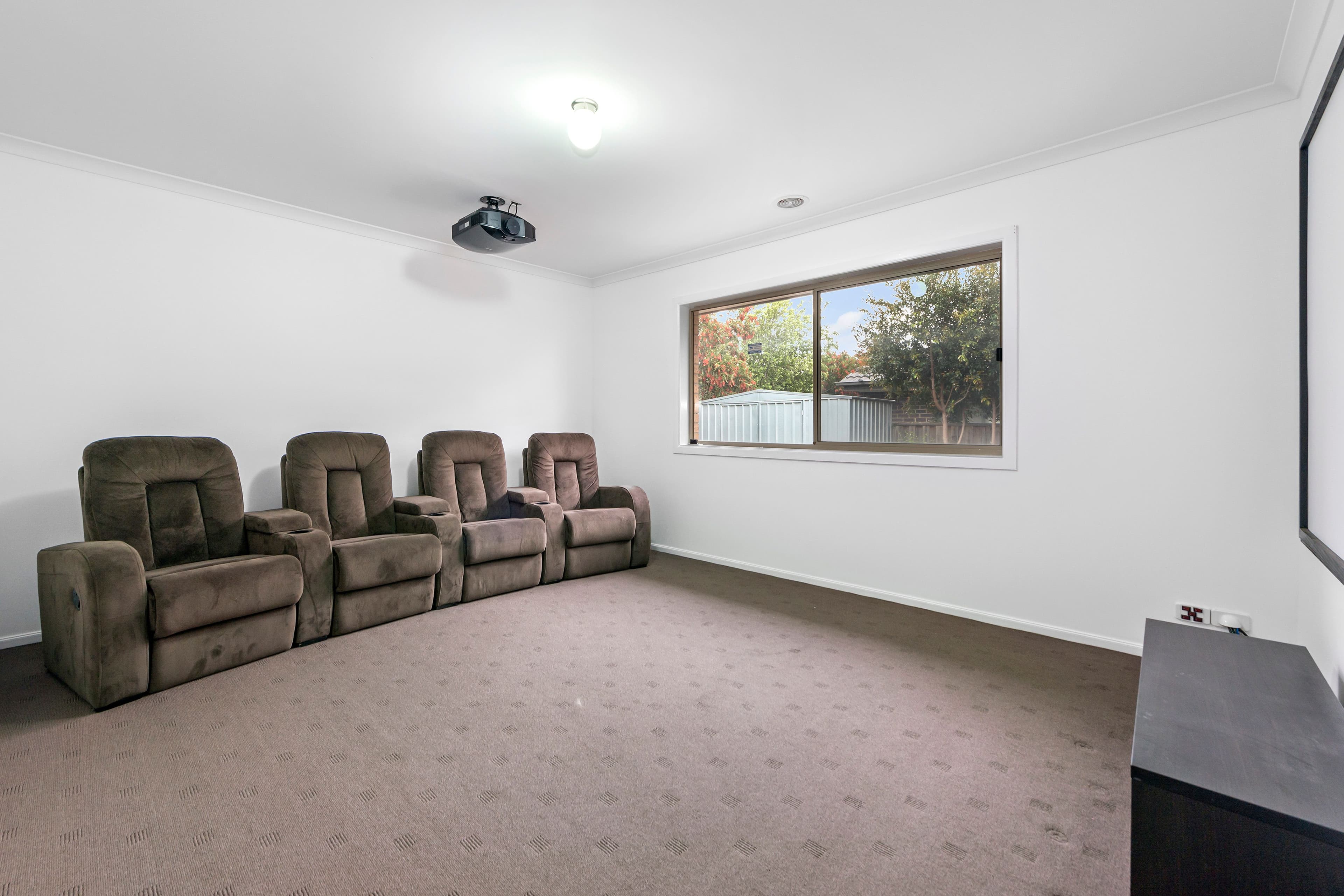 3 Ardenal Crescent, Lalor VIC 3075, Lalor - Thumbnail 8