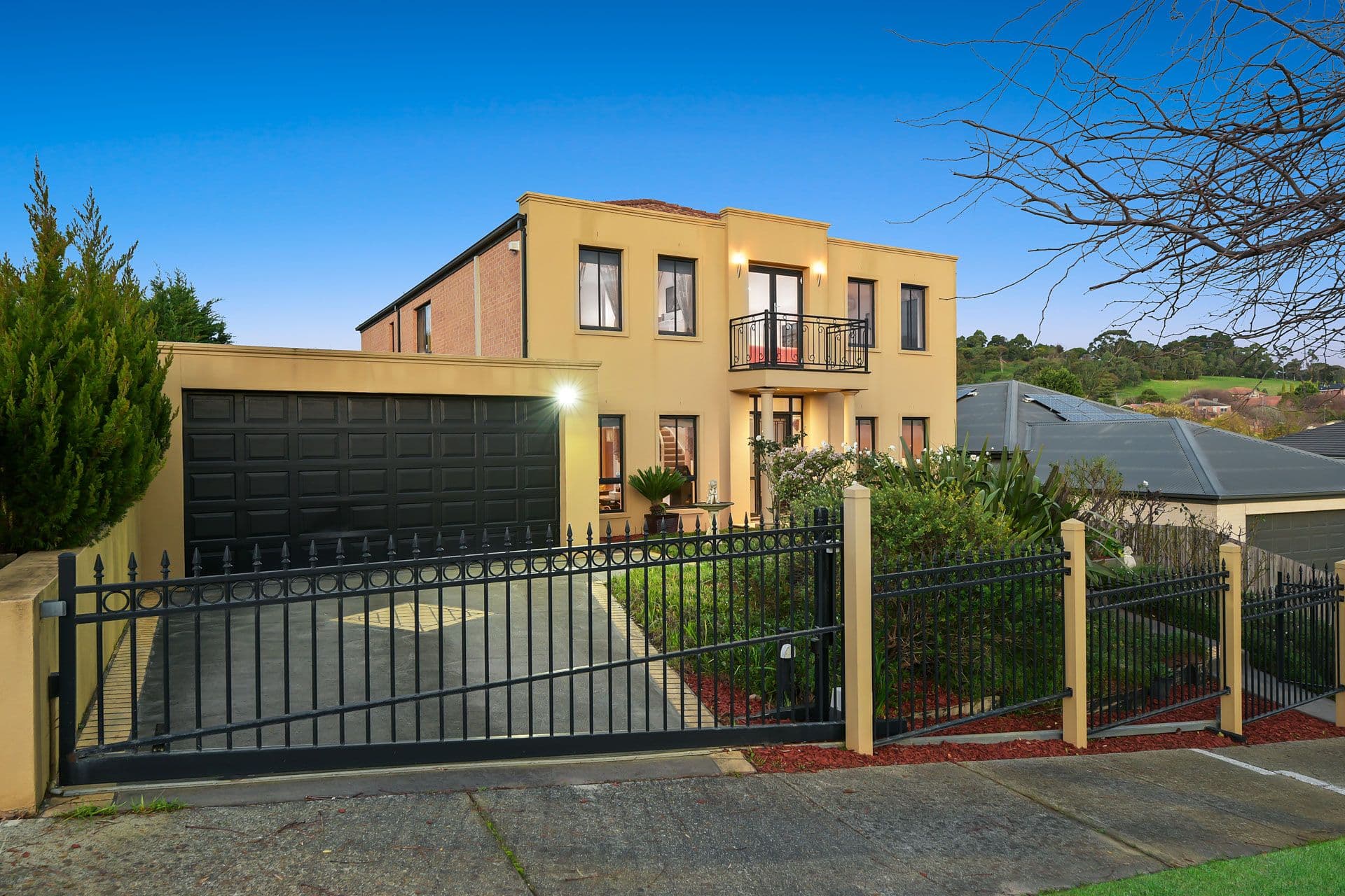 6 Temora Rise, Berwick VIC 3806, Berwick - Thumbnail 2