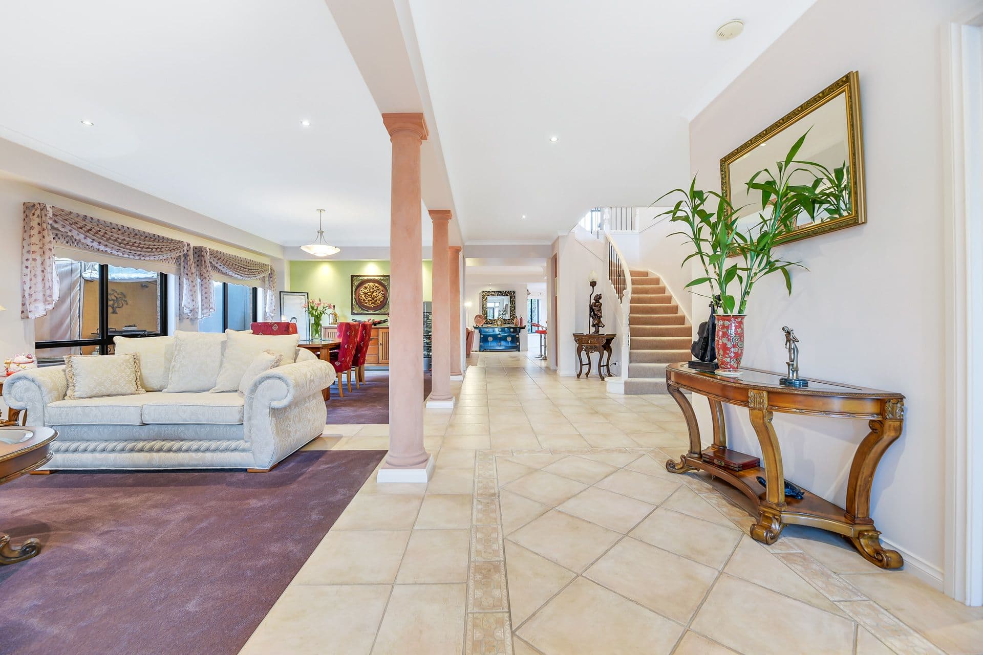 6 Temora Rise, Berwick VIC 3806, Berwick - Thumbnail 3