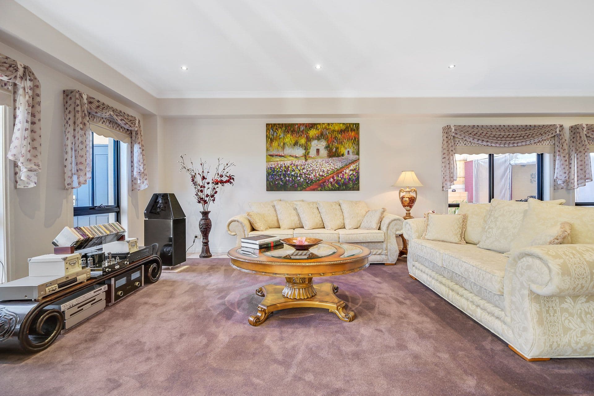 6 Temora Rise, Berwick VIC 3806, Berwick - Thumbnail 4