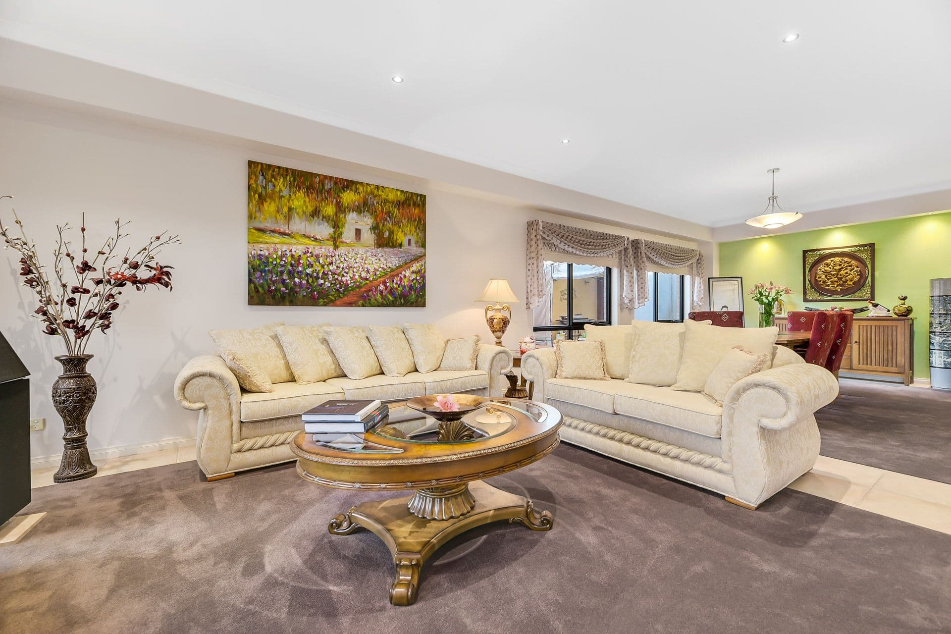 6 Temora Rise, Berwick VIC 3806, Berwick - Thumbnail 5