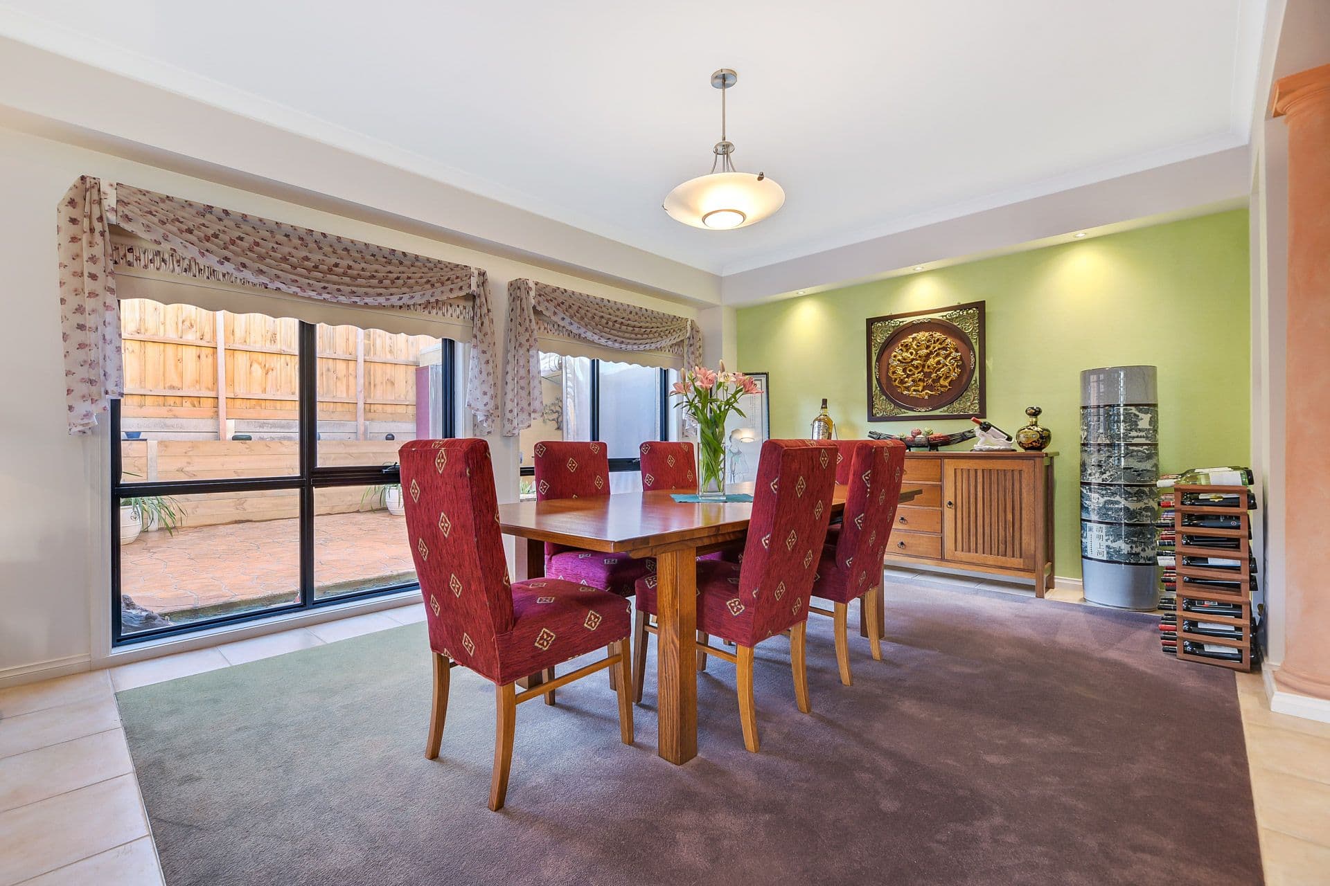 6 Temora Rise, Berwick VIC 3806, Berwick - Thumbnail 6