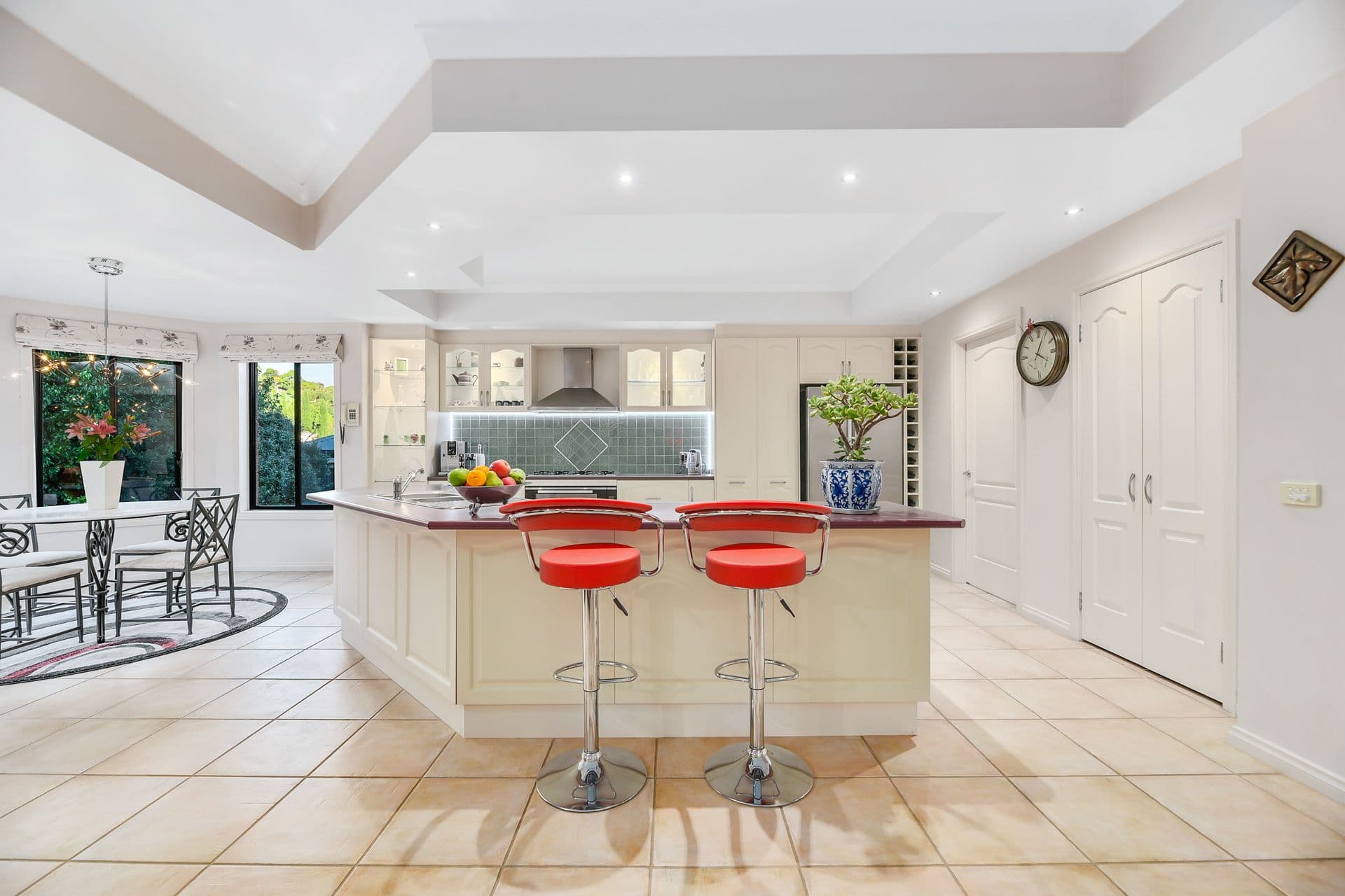 6 Temora Rise, Berwick VIC 3806, Berwick - Thumbnail 7