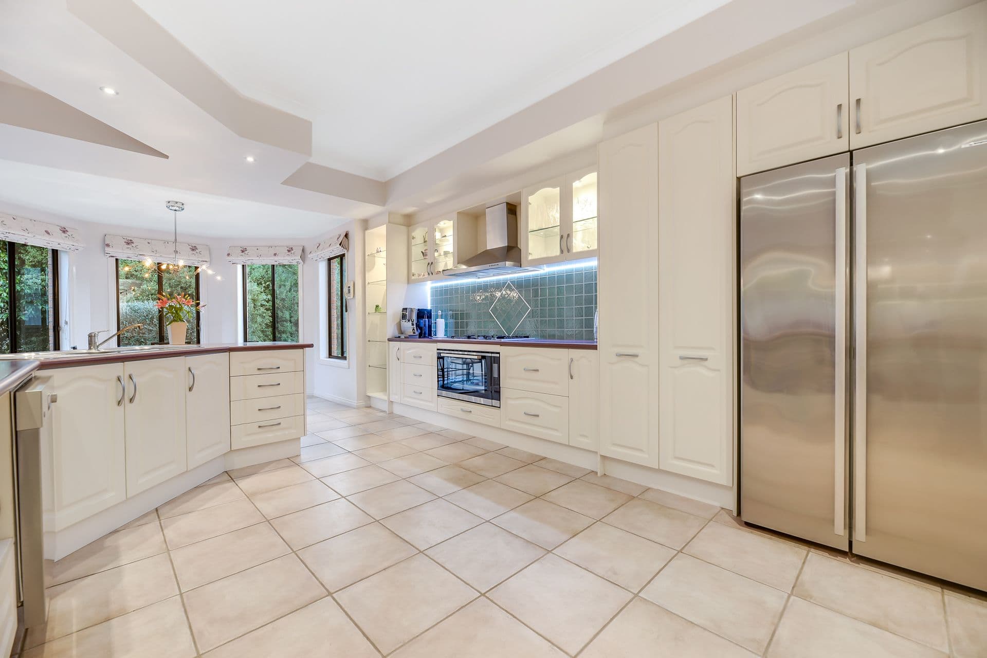 6 Temora Rise, Berwick VIC 3806, Berwick - Thumbnail 8