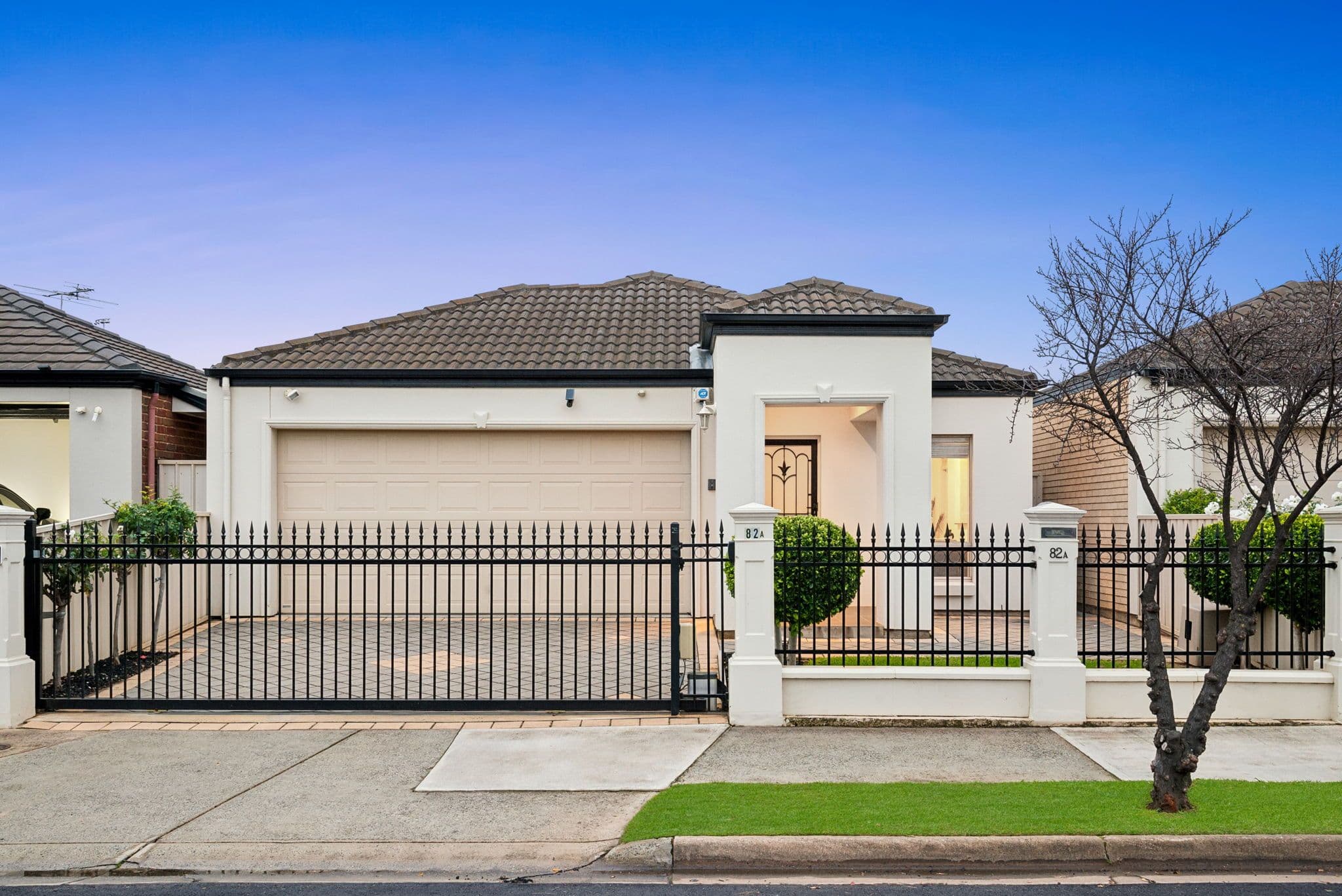 82A Lewis Crescent, Woodville West SA 5011, Woodville West - Image 1