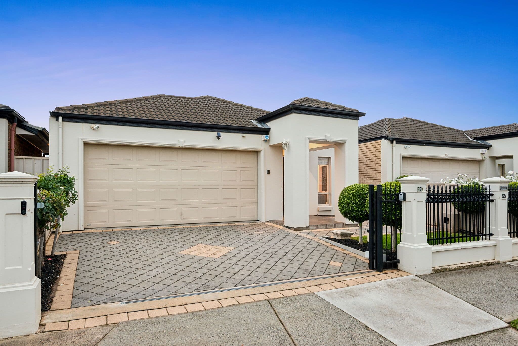 82A Lewis Crescent, Woodville West SA 5011, Woodville West - Thumbnail 2