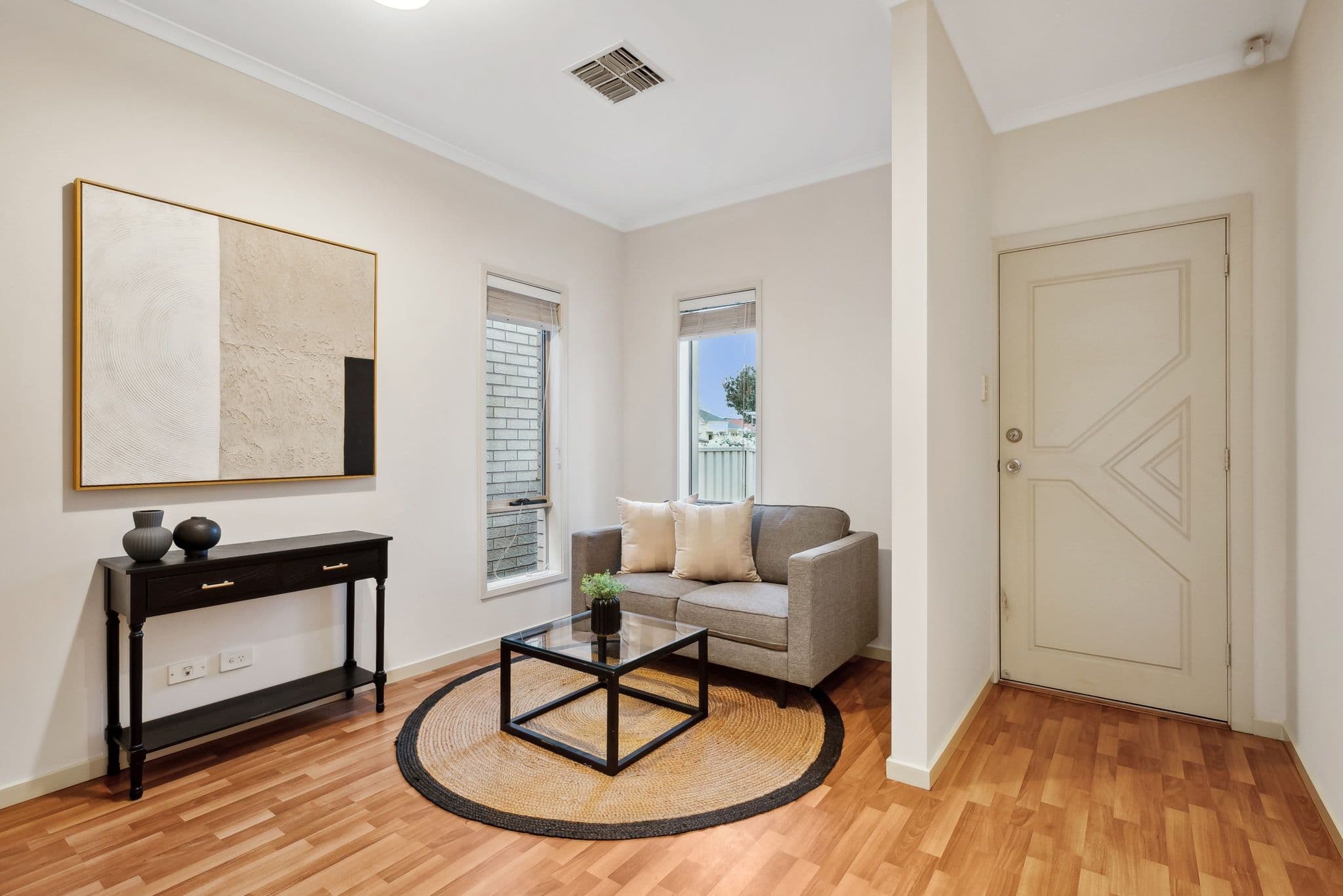 82A Lewis Crescent, Woodville West SA 5011, Woodville West - Thumbnail 3