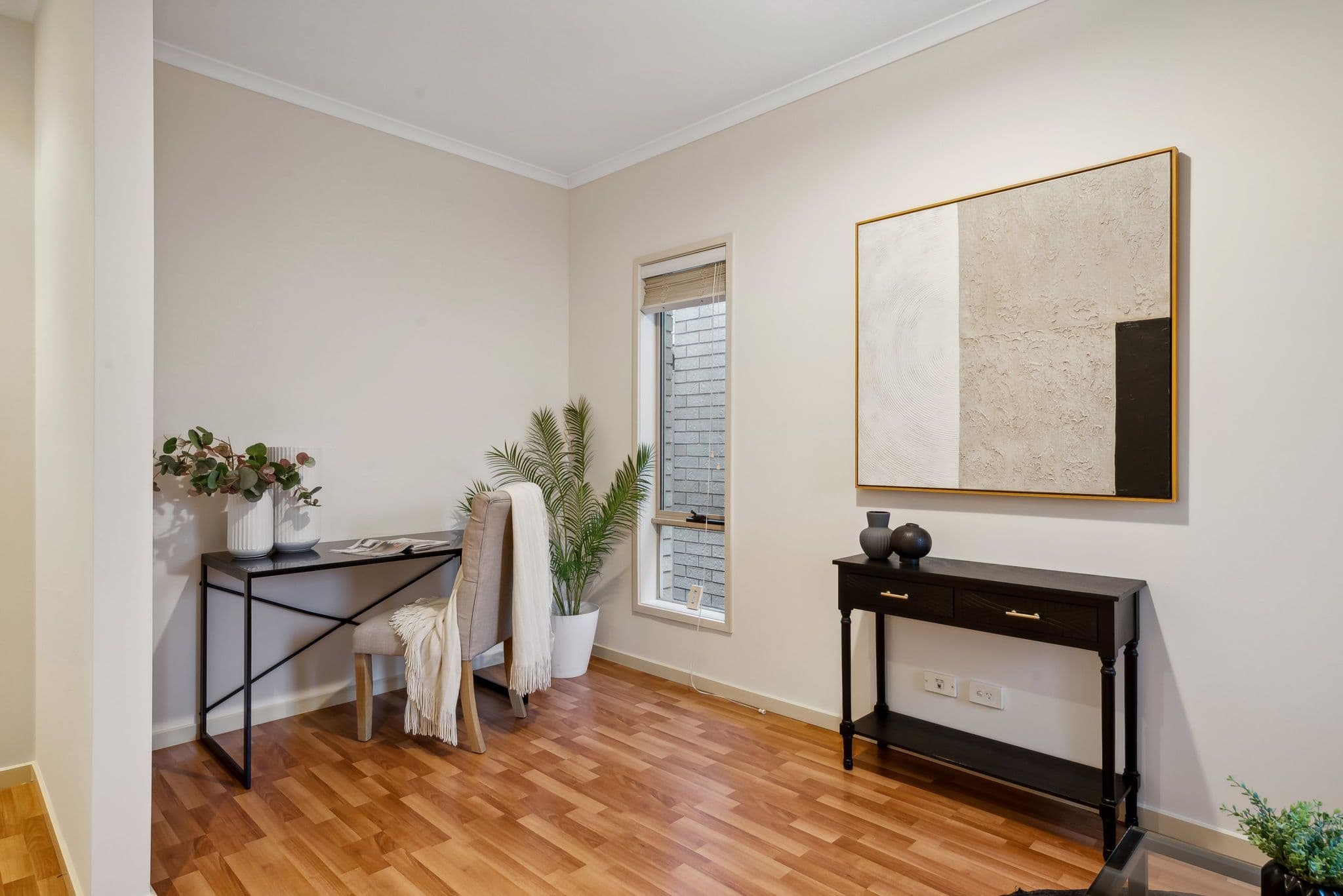 82A Lewis Crescent, Woodville West SA 5011, Woodville West - Thumbnail 4