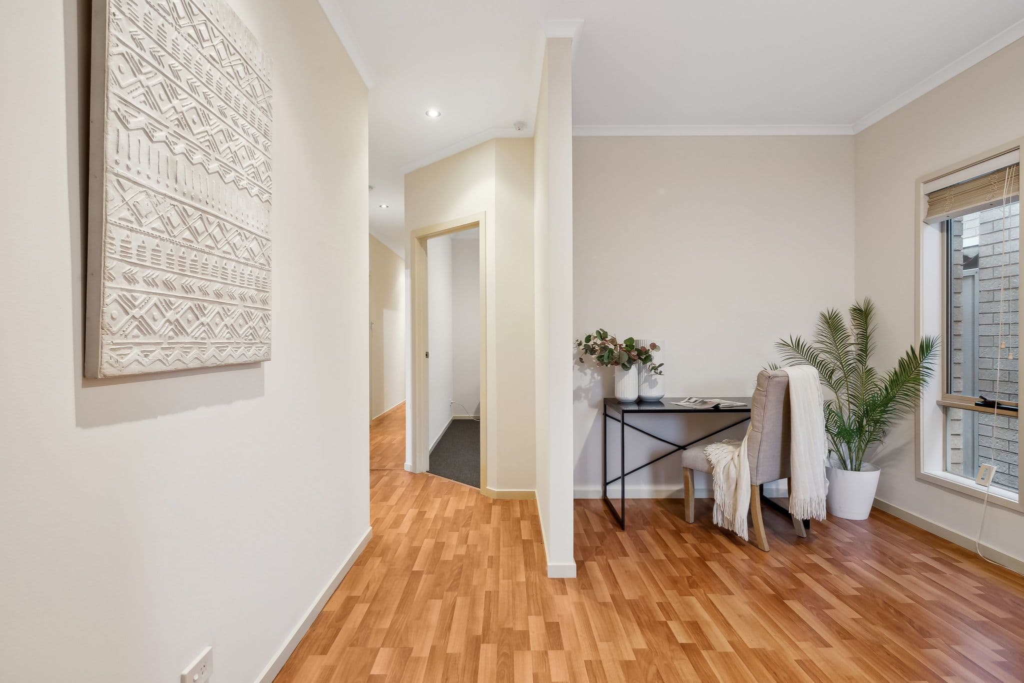 82A Lewis Crescent, Woodville West SA 5011, Woodville West - Thumbnail 5