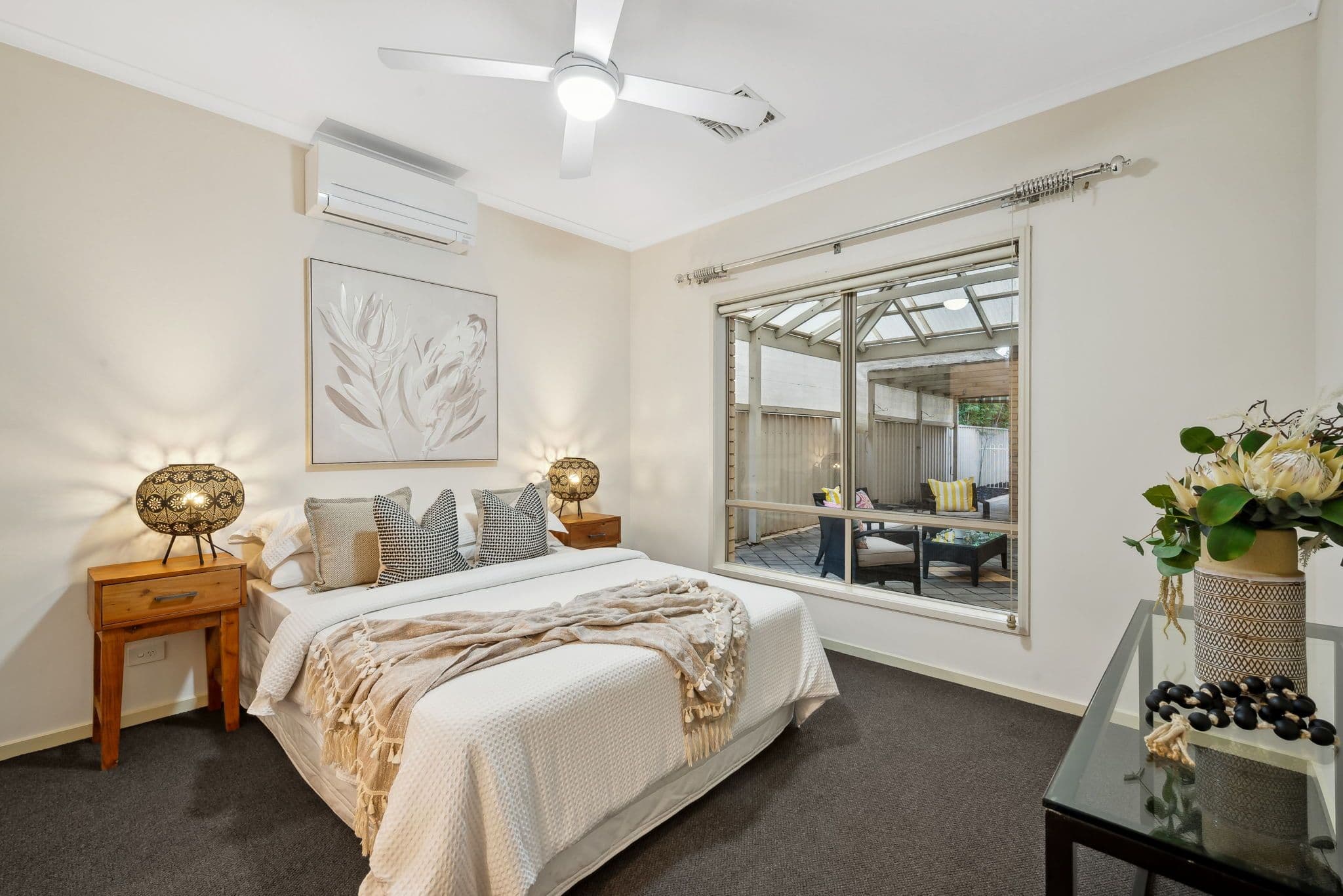 82A Lewis Crescent, Woodville West SA 5011, Woodville West - Thumbnail 6