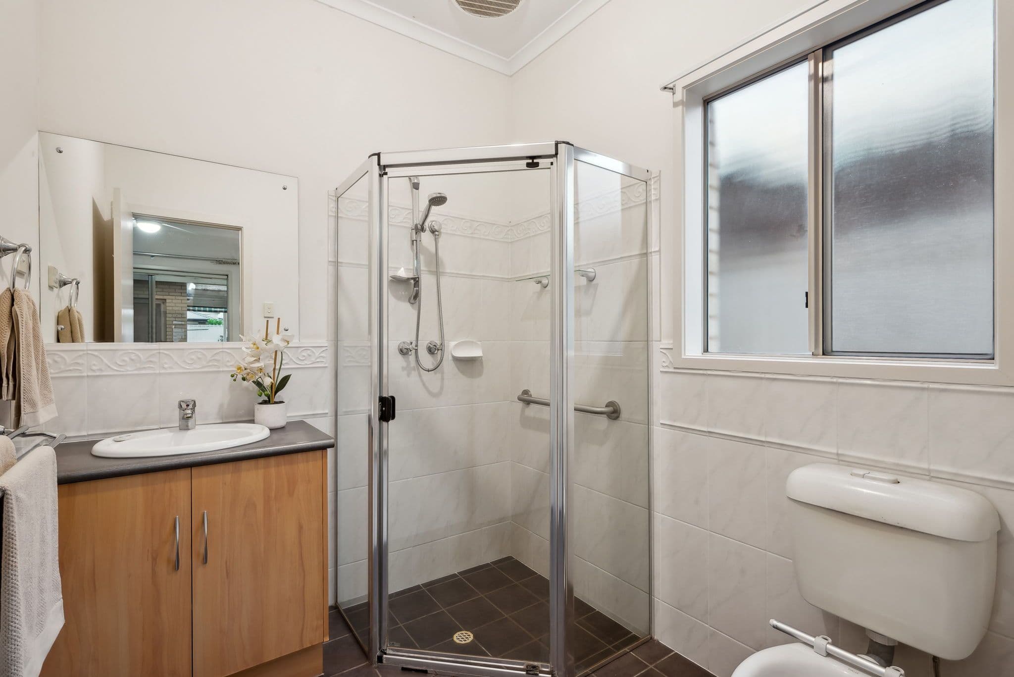 82A Lewis Crescent, Woodville West SA 5011, Woodville West - Thumbnail 7