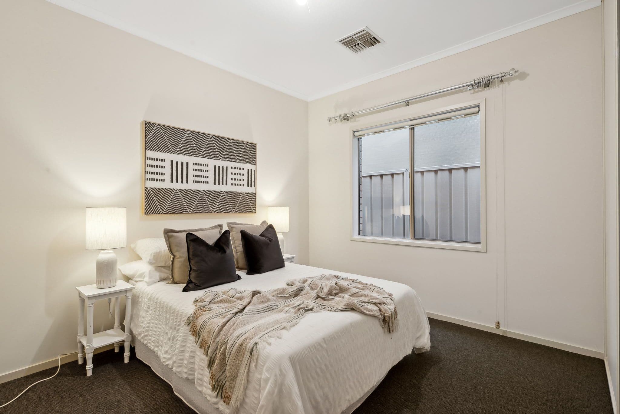82A Lewis Crescent, Woodville West SA 5011, Woodville West - Thumbnail 8