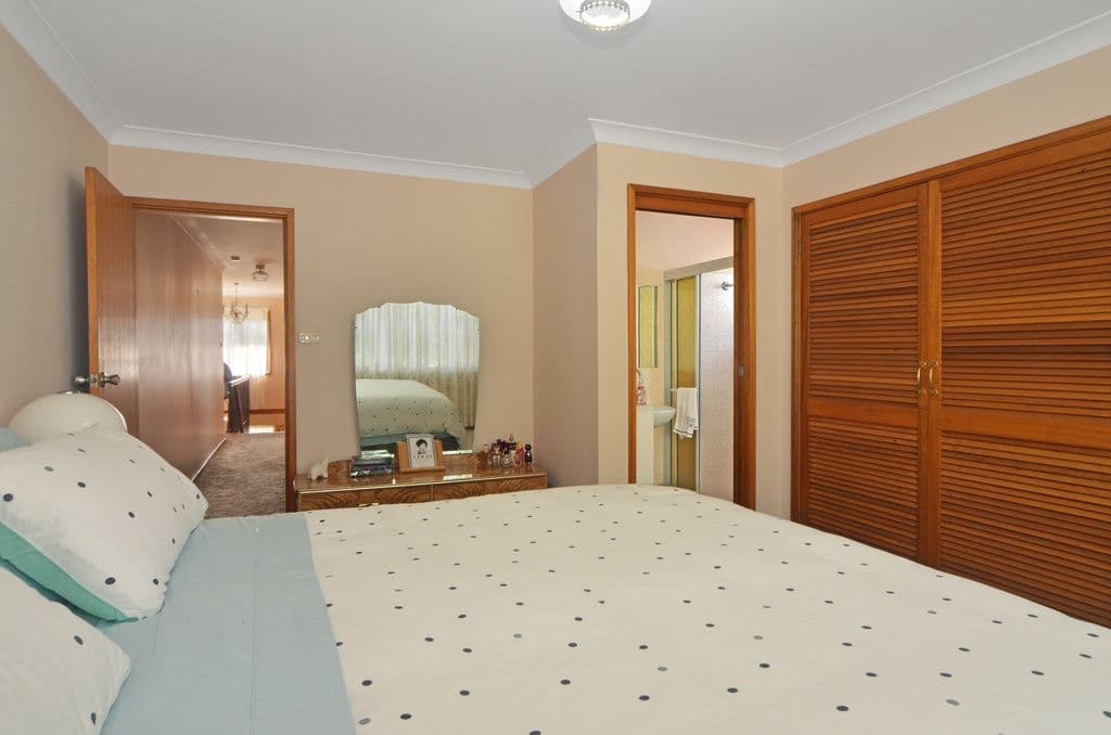 24 Konrads Road, Mount Warrigal - Thumbnail 2