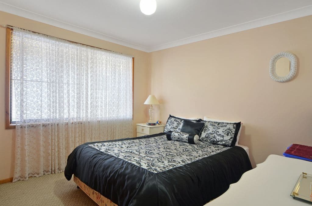 24 Konrads Road, Mount Warrigal - Thumbnail 3