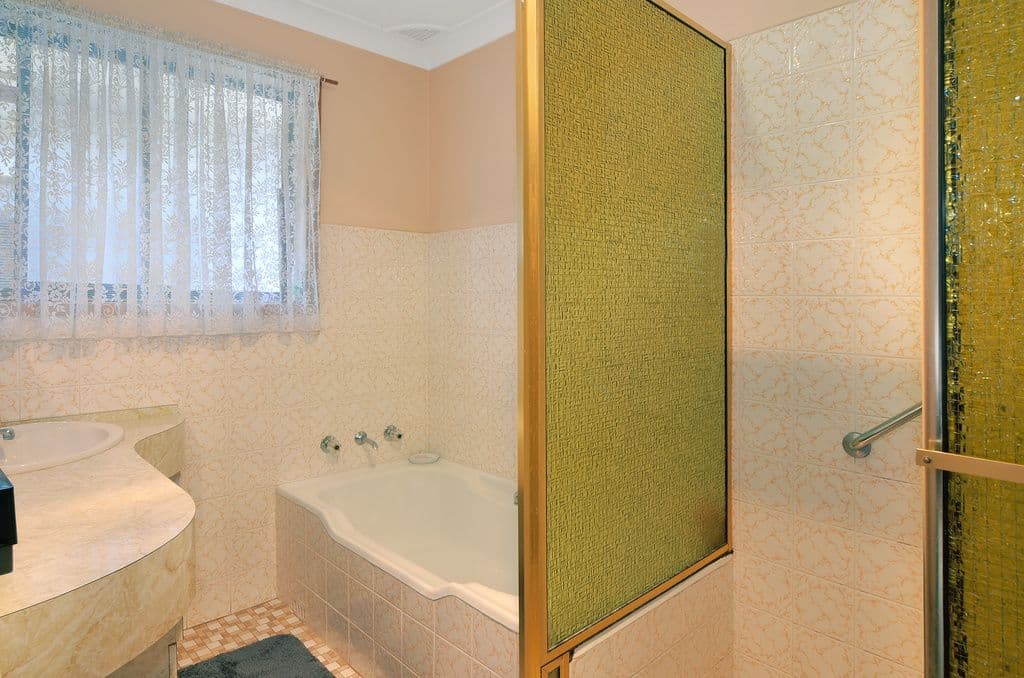 24 Konrads Road, Mount Warrigal - Thumbnail 4