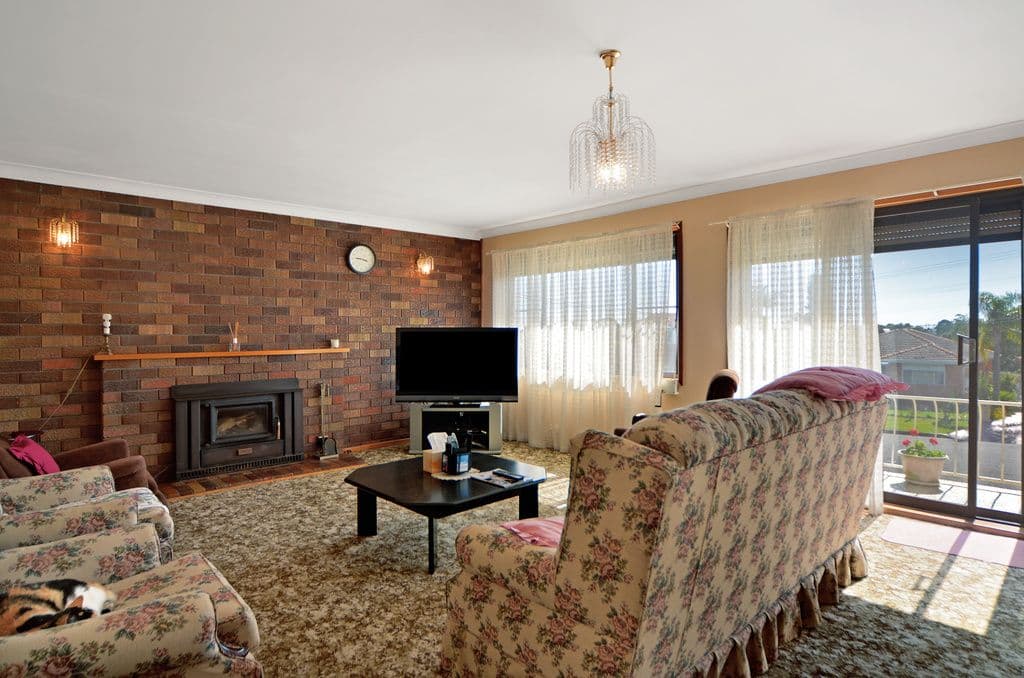 24 Konrads Road, Mount Warrigal - Thumbnail 5