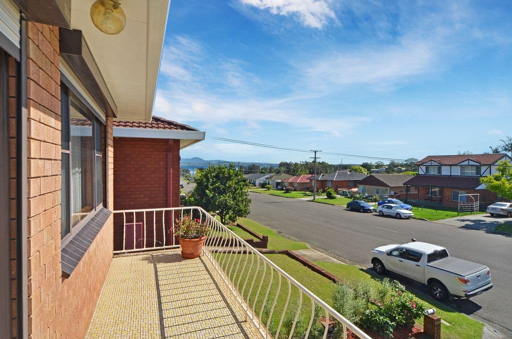 24 Konrads Road, Mount Warrigal - Thumbnail 6