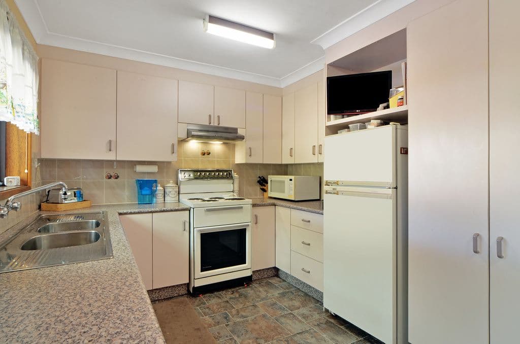 24 Konrads Road, Mount Warrigal - Thumbnail 7