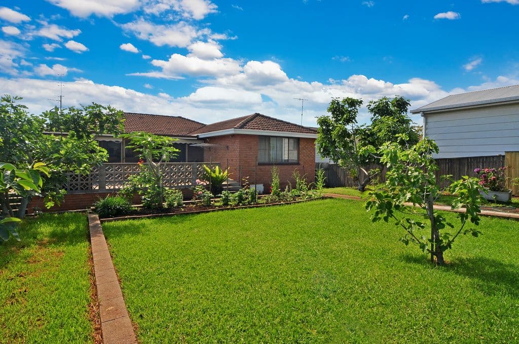 24 Konrads Road, Mount Warrigal - Thumbnail 8