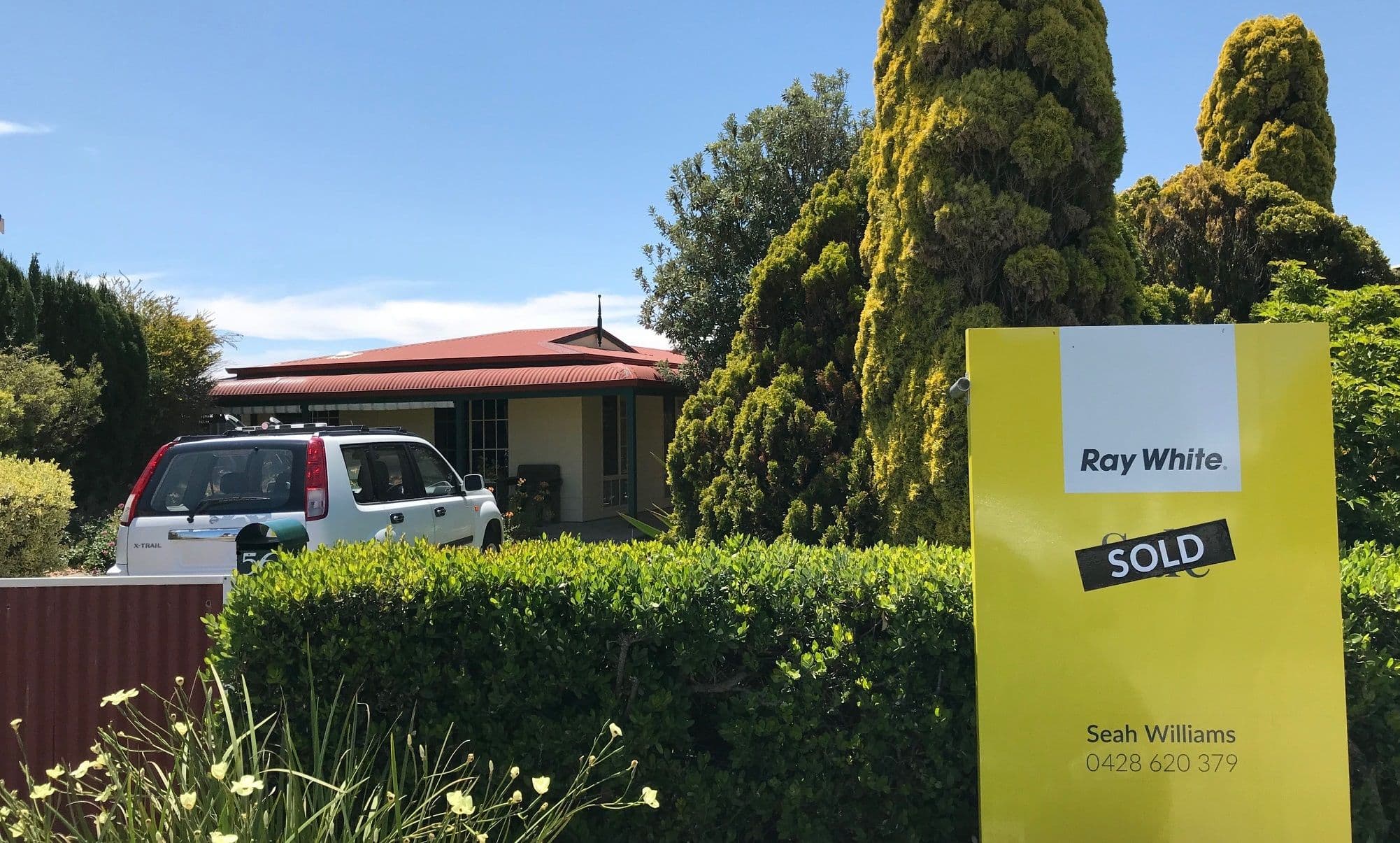 56 Clayton Drive, North Beach SA 5556, North Beach - Image 1