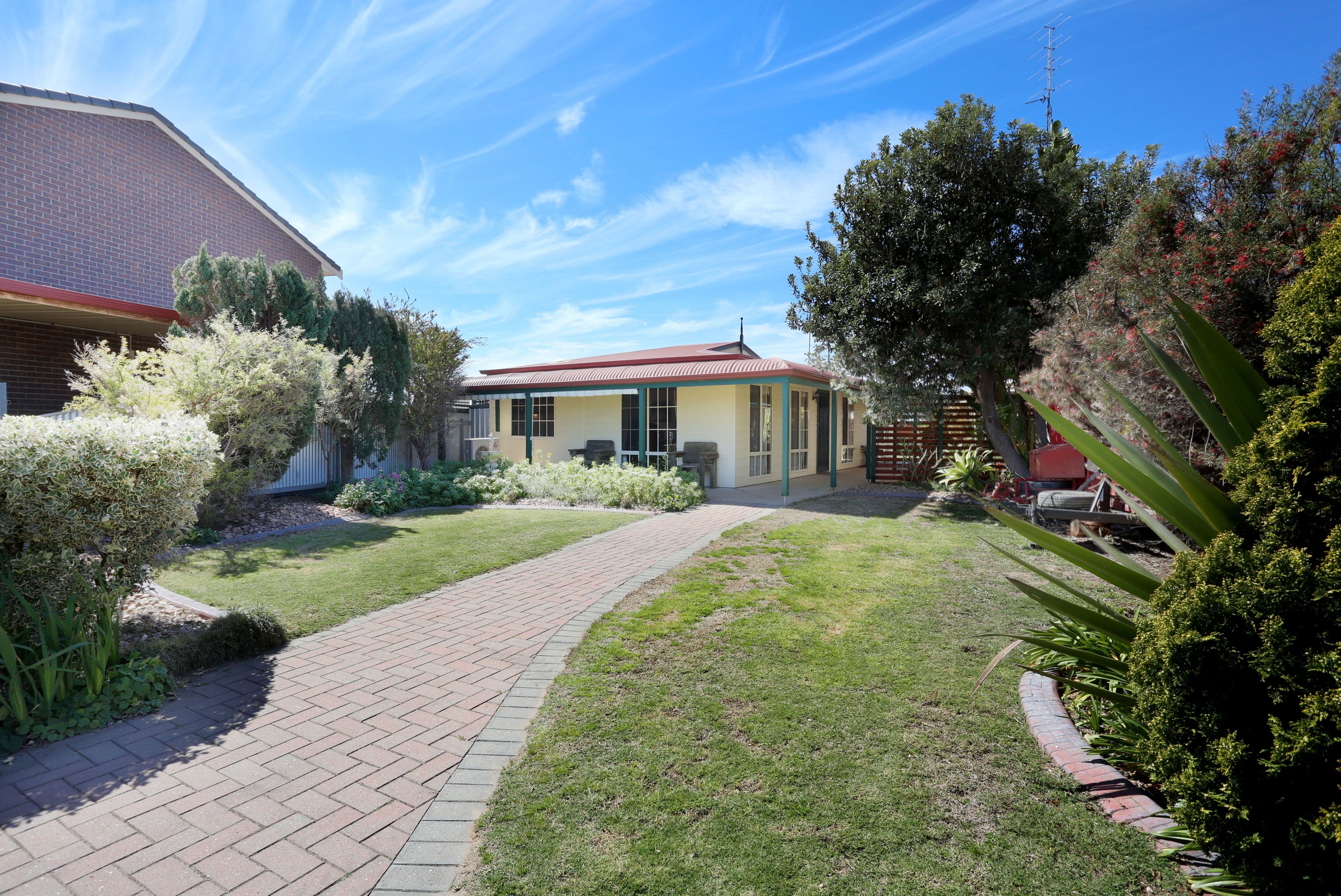 56 Clayton Drive, North Beach SA 5556, North Beach - Thumbnail 2