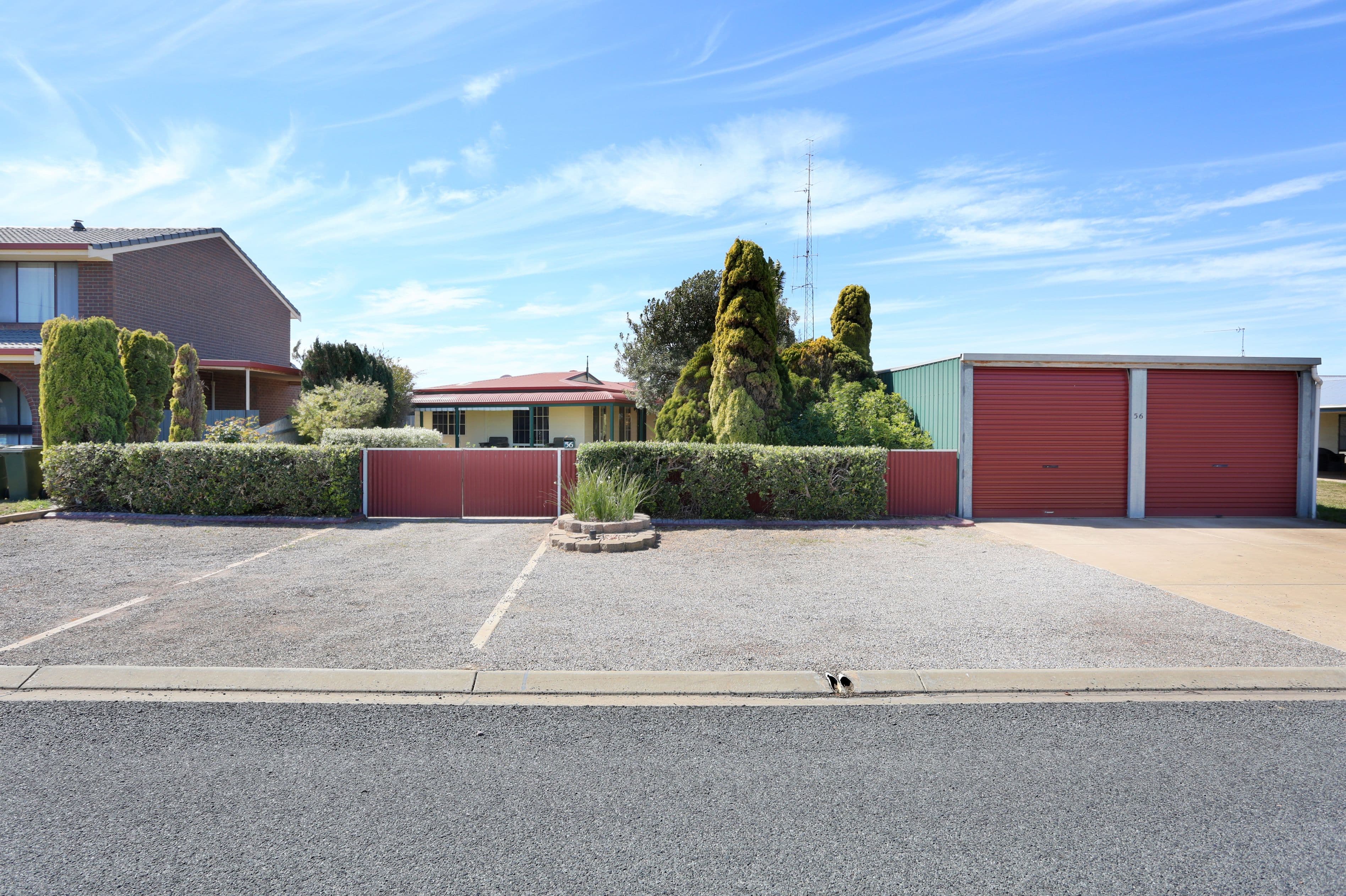56 Clayton Drive, North Beach SA 5556, North Beach - Thumbnail 3