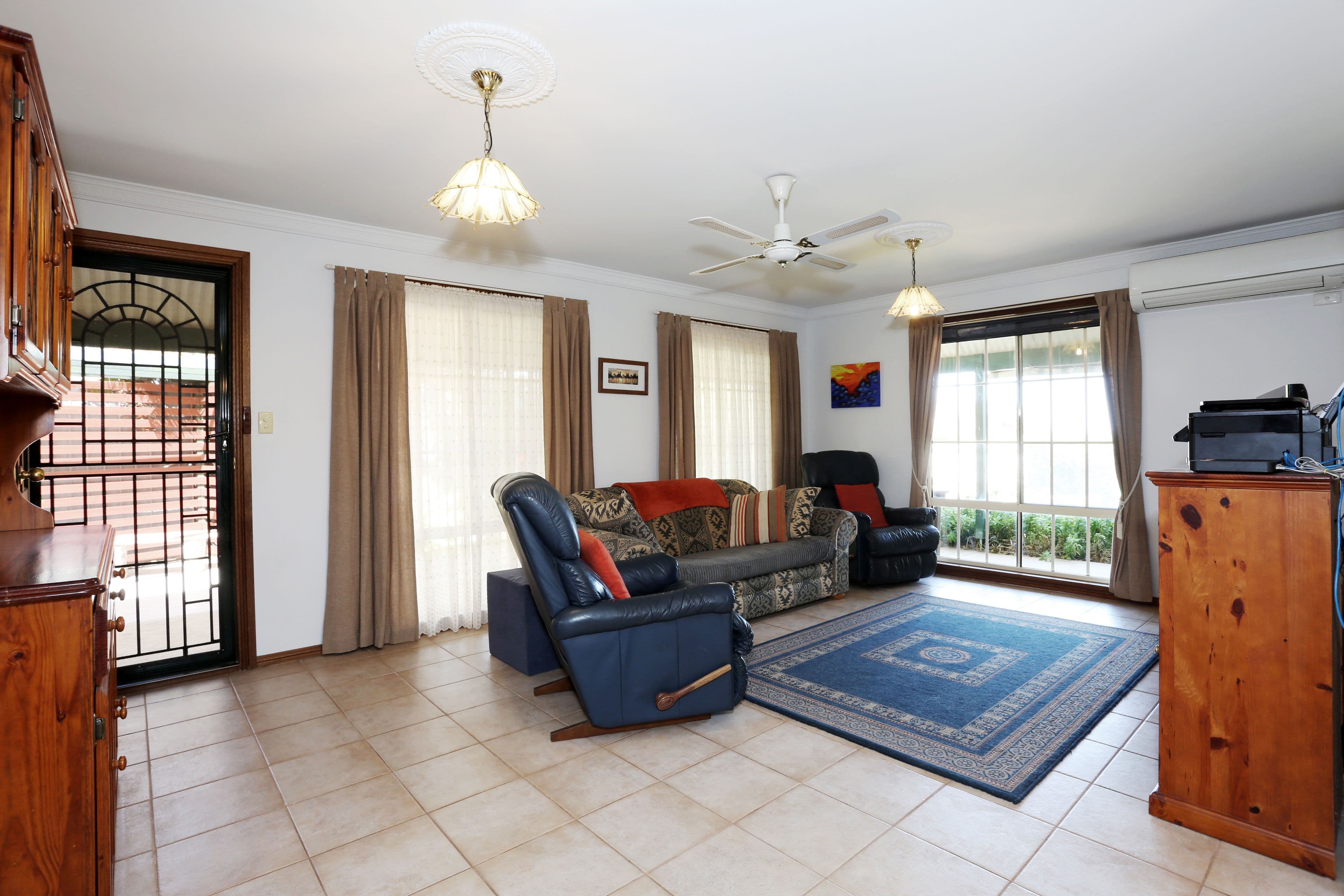 56 Clayton Drive, North Beach SA 5556, North Beach - Thumbnail 5