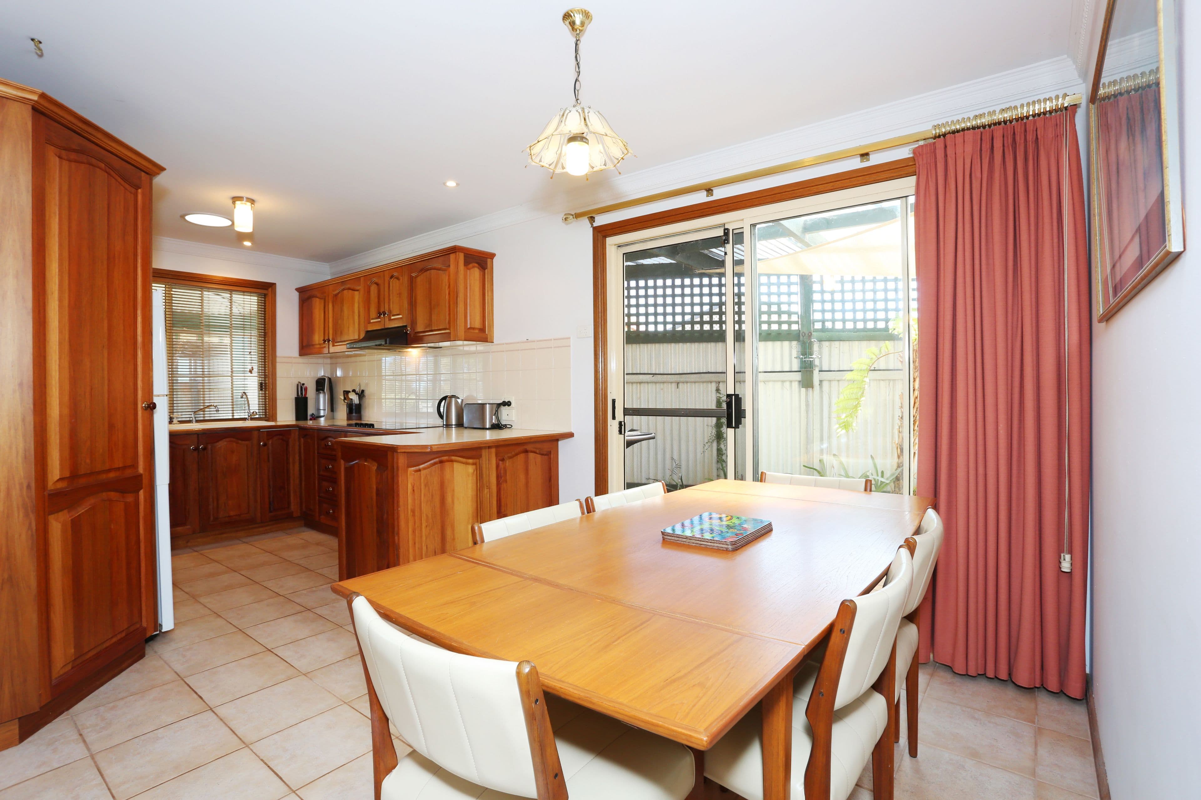 56 Clayton Drive, North Beach SA 5556, North Beach - Thumbnail 7