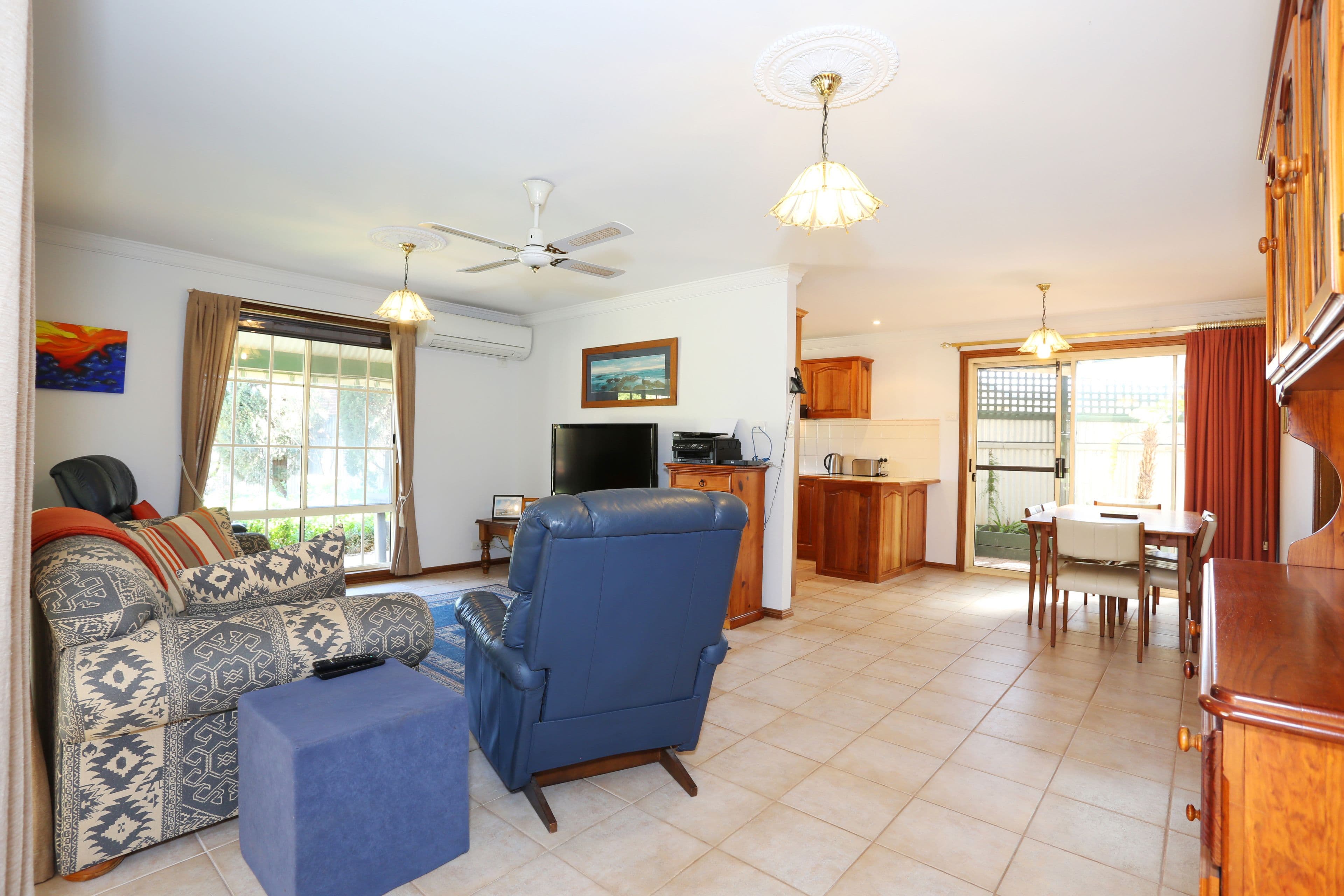 56 Clayton Drive, North Beach SA 5556, North Beach - Thumbnail 8