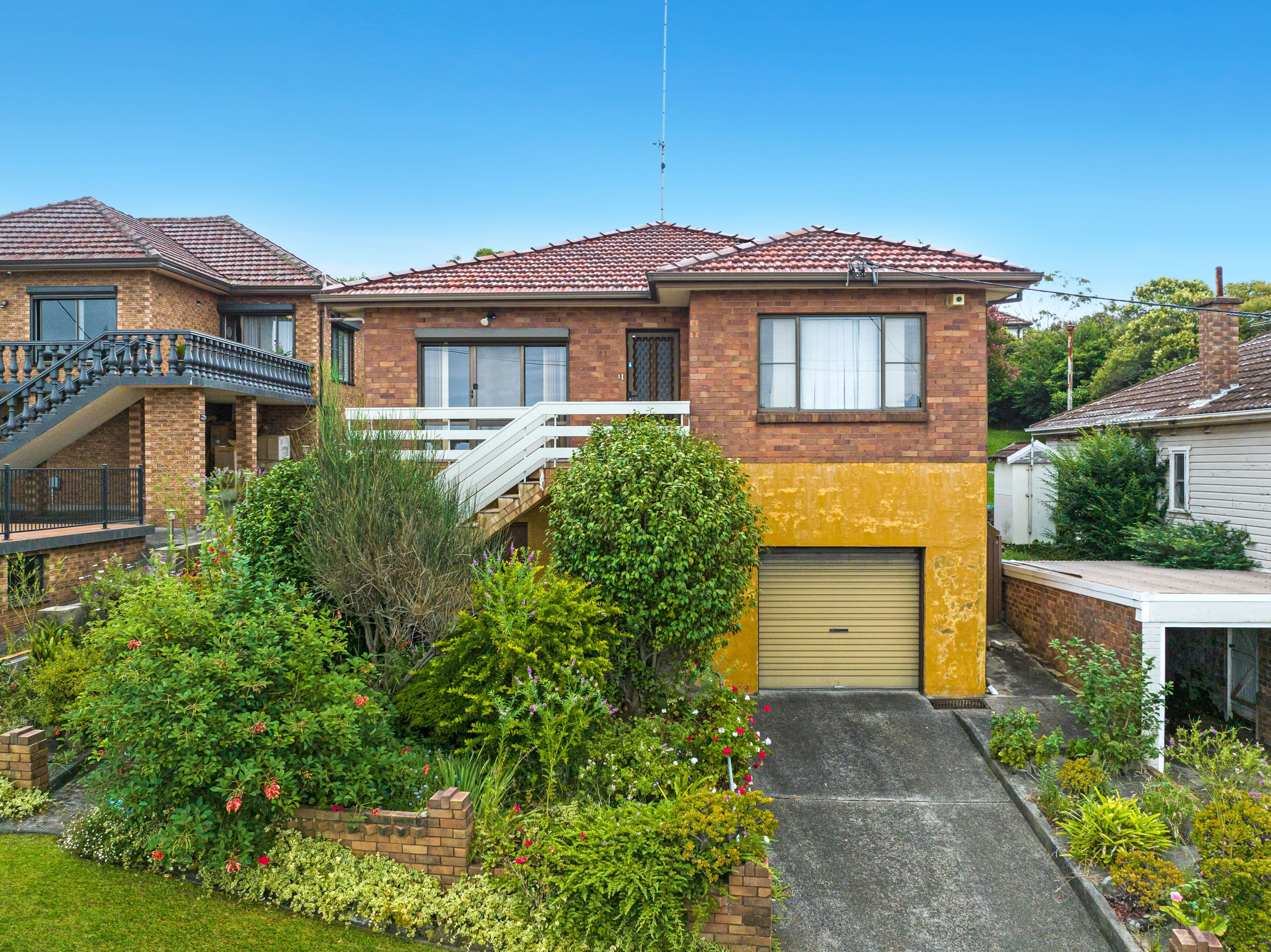 44 Greene Street, Warrawong NSW 2502, Warrawong - Image 1