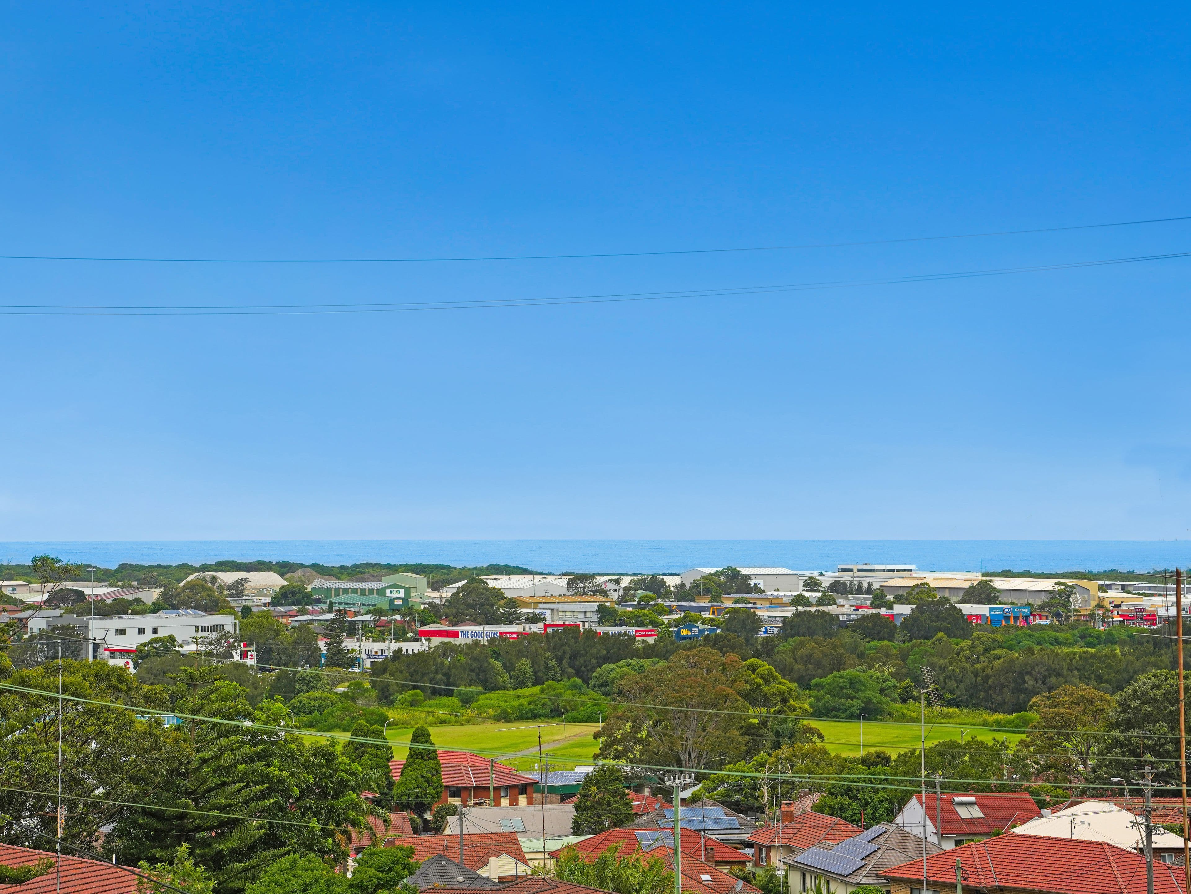 44 Greene Street, Warrawong NSW 2502, Warrawong - Thumbnail 2