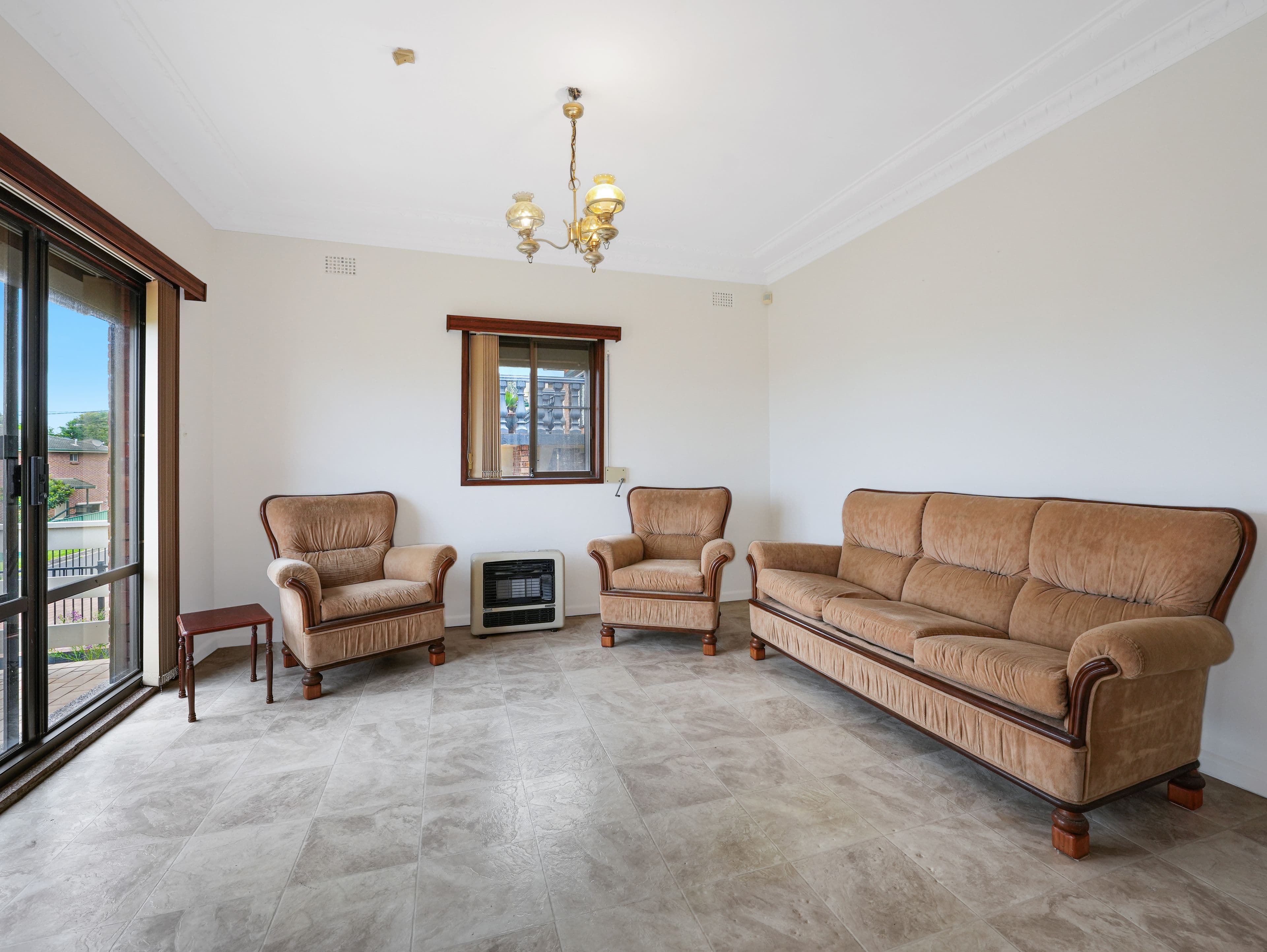 44 Greene Street, Warrawong NSW 2502, Warrawong - Thumbnail 4