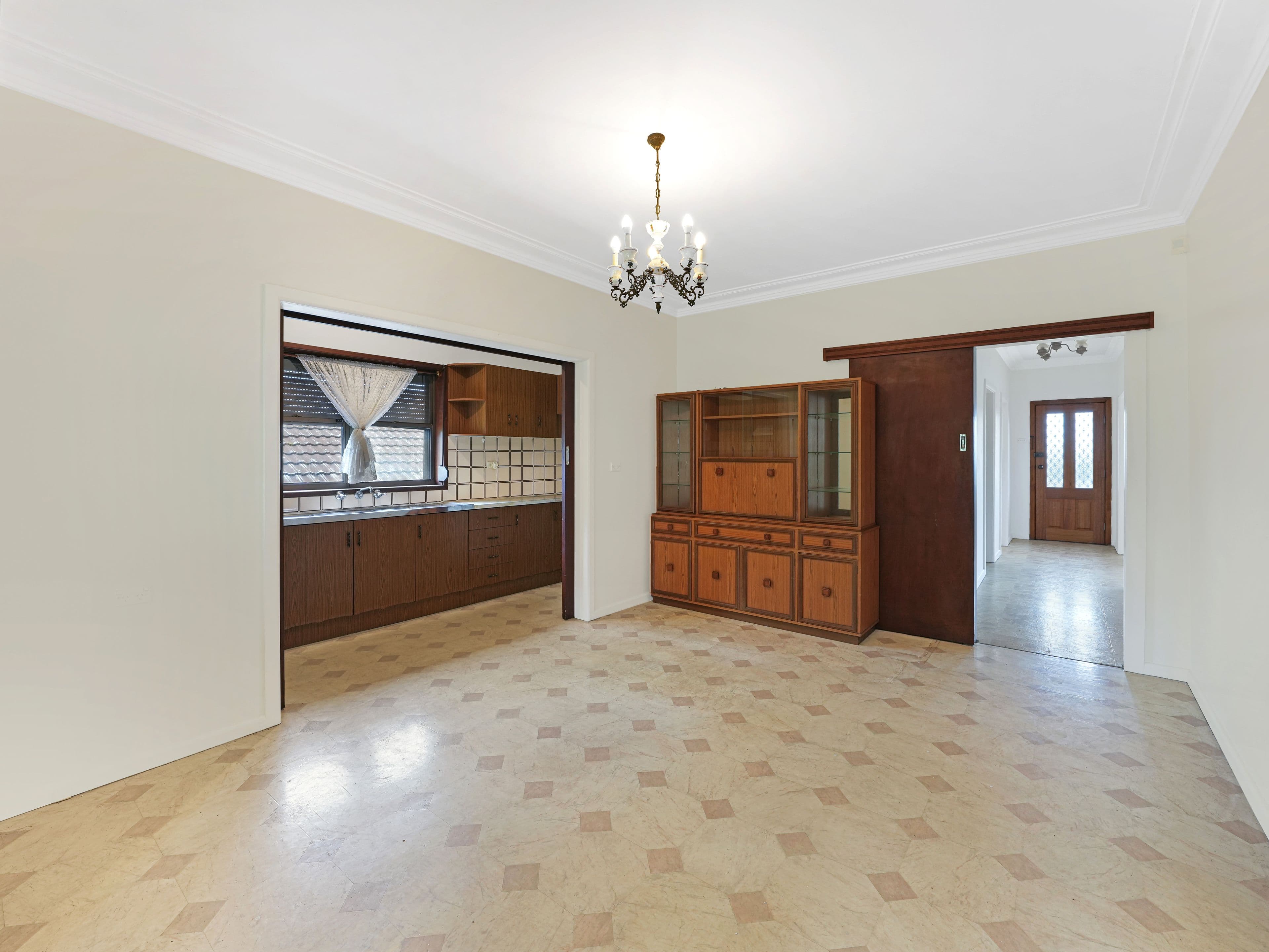 44 Greene Street, Warrawong NSW 2502, Warrawong - Thumbnail 5