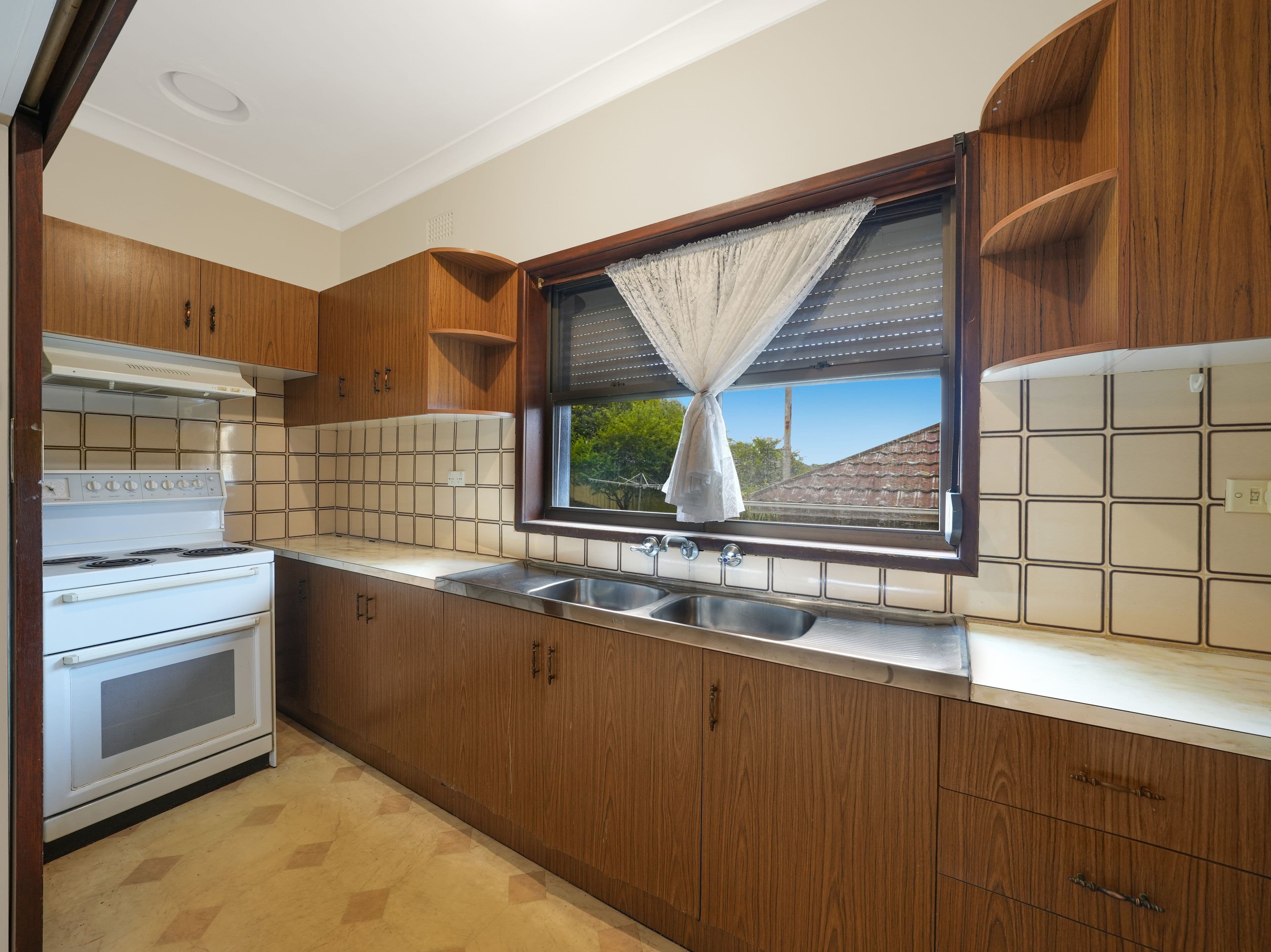 44 Greene Street, Warrawong NSW 2502, Warrawong - Thumbnail 6