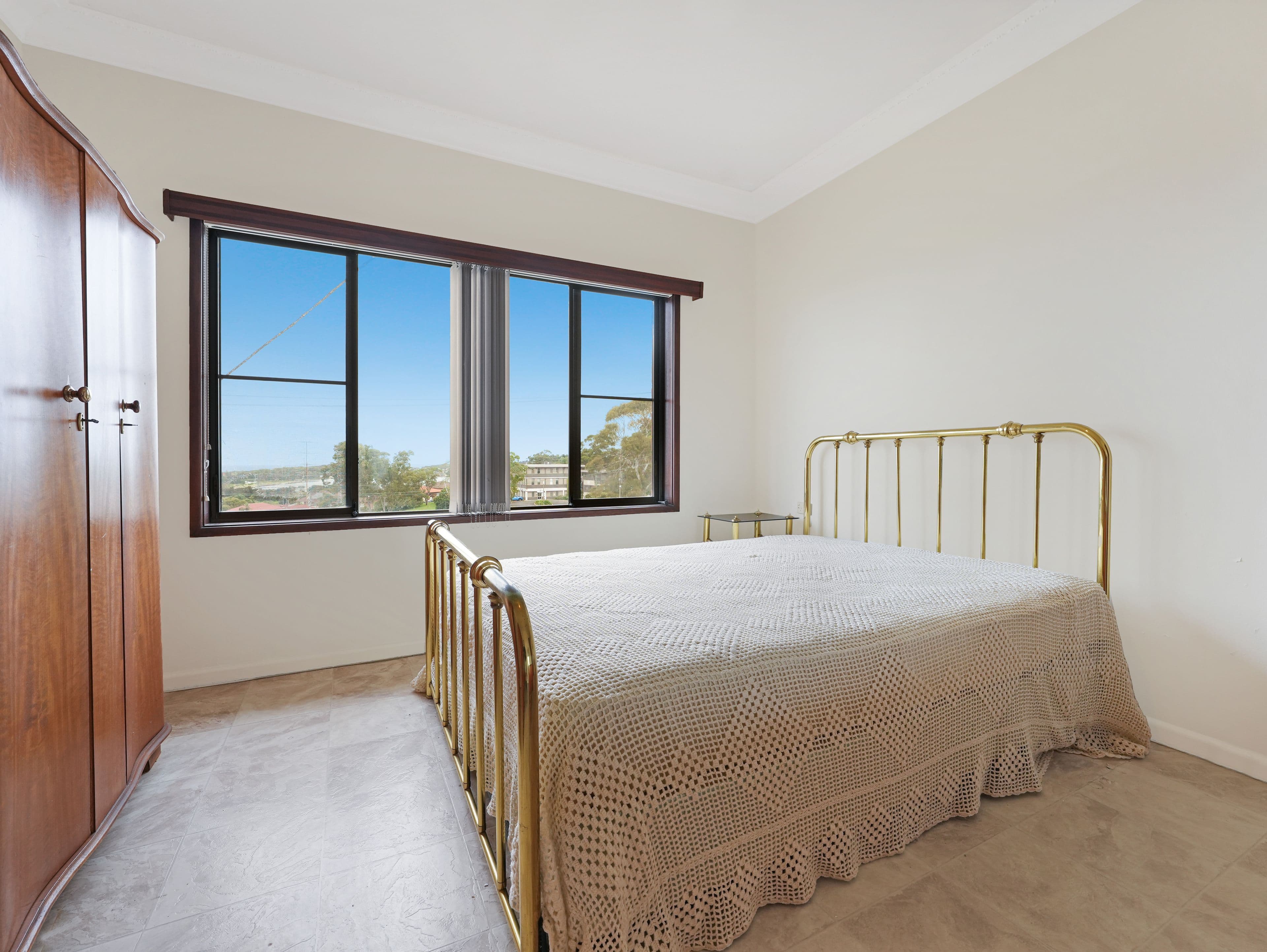 44 Greene Street, Warrawong NSW 2502, Warrawong - Thumbnail 7