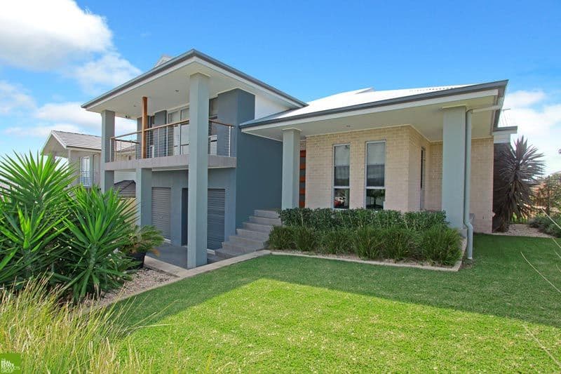 2 Capricorn Way, SHELL COVE NSW 2529, Shell Cove - Image 1
