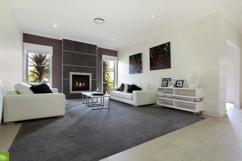 2 Capricorn Way, SHELL COVE NSW 2529, Shell Cove - Thumbnail 2