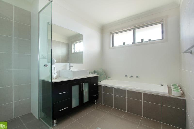 2 Capricorn Way, SHELL COVE NSW 2529, Shell Cove - Thumbnail 3