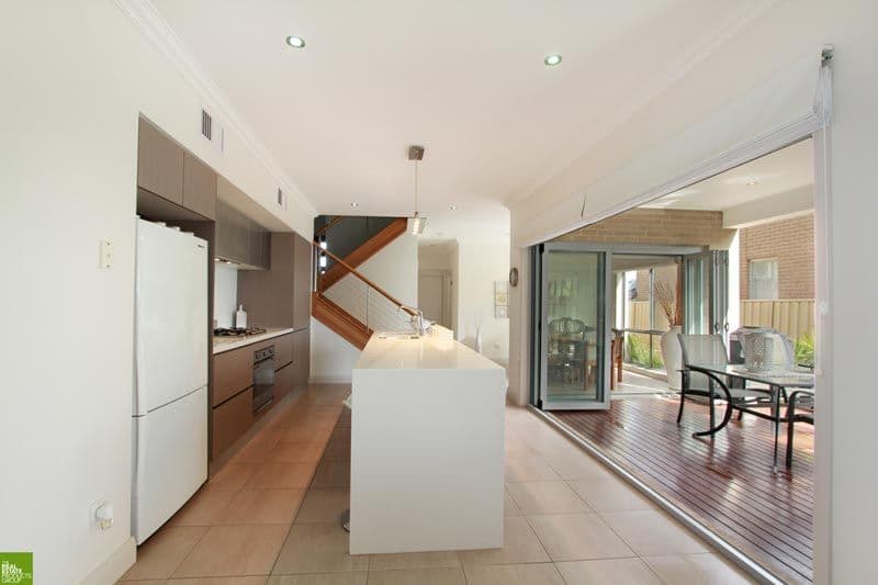 2 Capricorn Way, SHELL COVE NSW 2529, Shell Cove - Thumbnail 4