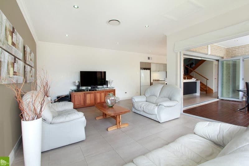 2 Capricorn Way, SHELL COVE NSW 2529, Shell Cove - Thumbnail 5