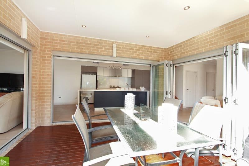 2 Capricorn Way, SHELL COVE NSW 2529, Shell Cove - Thumbnail 6