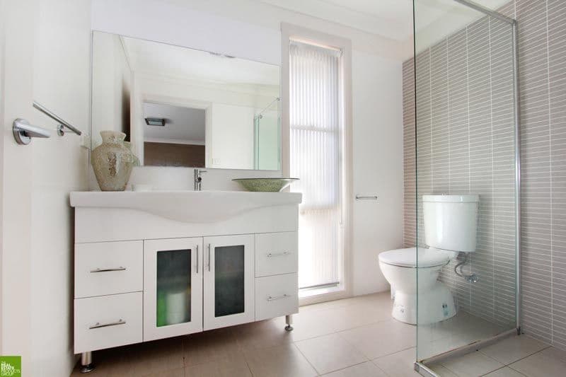2 Capricorn Way, SHELL COVE NSW 2529, Shell Cove - Thumbnail 7