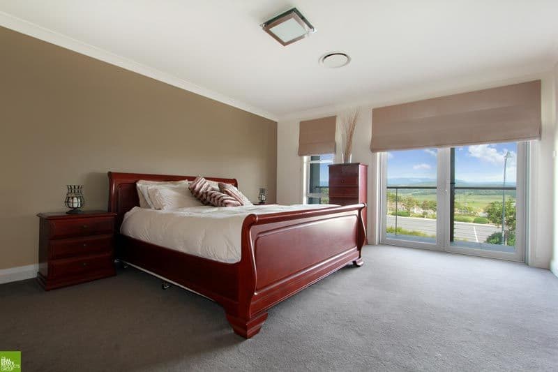 2 Capricorn Way, SHELL COVE NSW 2529, Shell Cove - Thumbnail 8