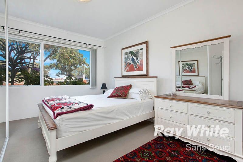 6 Fraters Avenue, Sans Souci NSW 2219, Sans Souci - Thumbnail 2