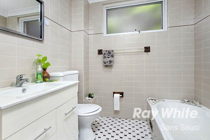 6 Fraters Avenue, Sans Souci NSW 2219, Sans Souci - Thumbnail 3
