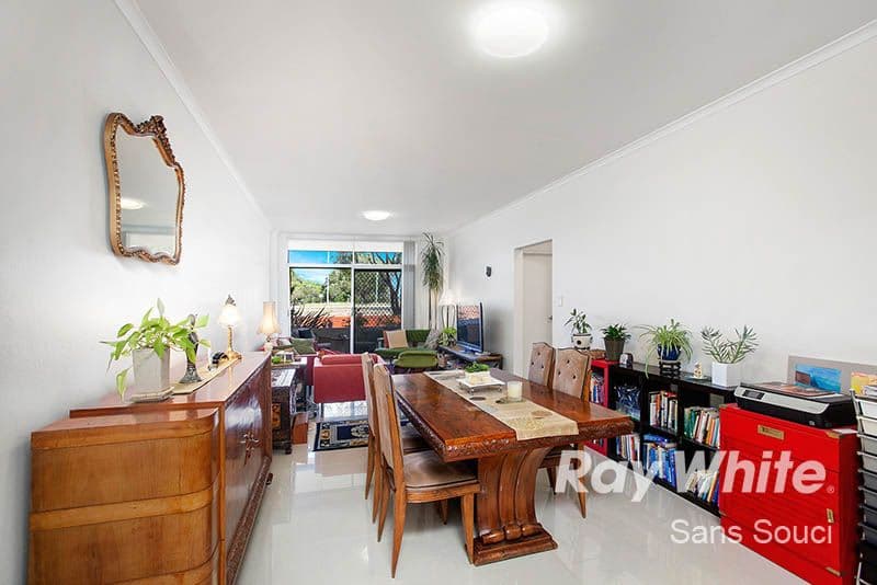 6 Fraters Avenue, Sans Souci NSW 2219, Sans Souci - Thumbnail 5
