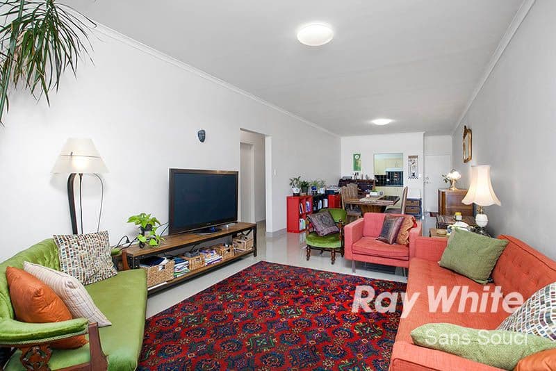 6 Fraters Avenue, Sans Souci NSW 2219, Sans Souci - Thumbnail 6