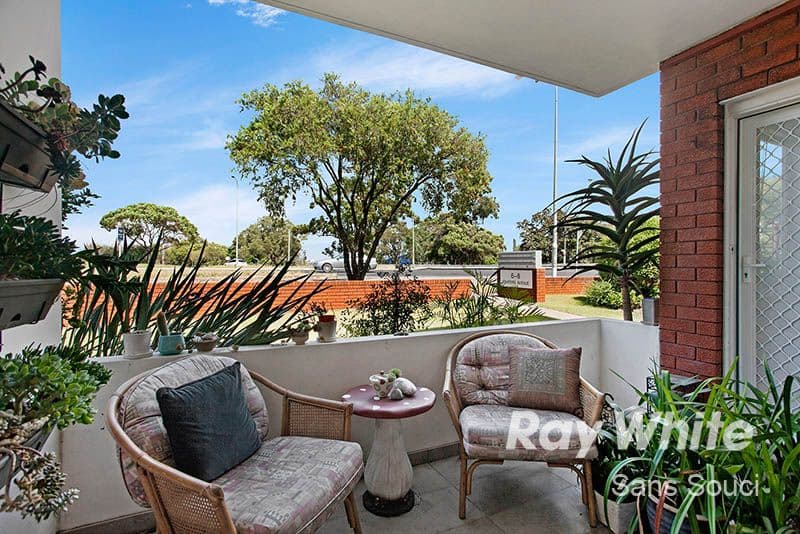 6 Fraters Avenue, Sans Souci NSW 2219, Sans Souci - Thumbnail 7