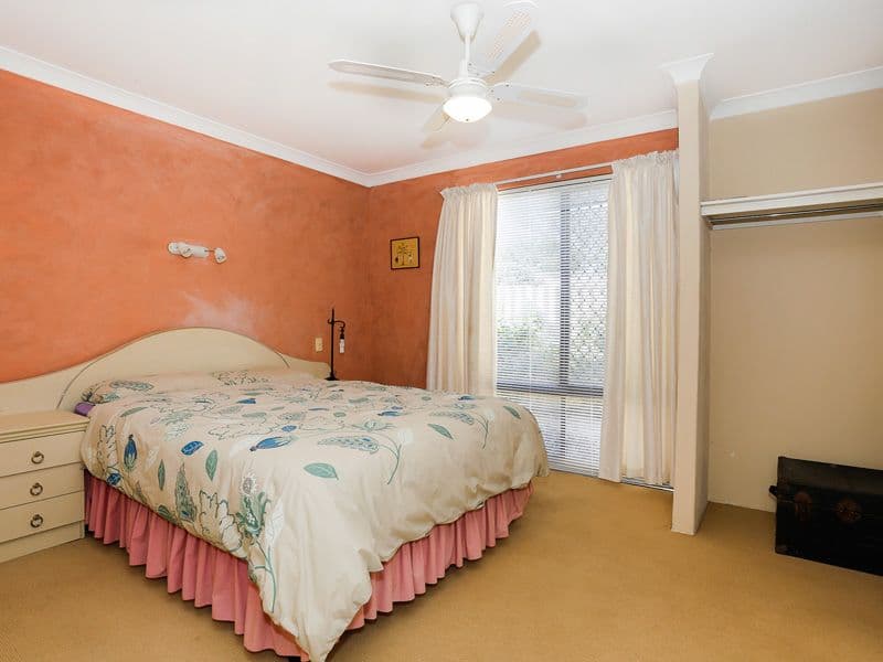 73 Buckingham Road, Swan View WA 6056, Swan View - Thumbnail 5
